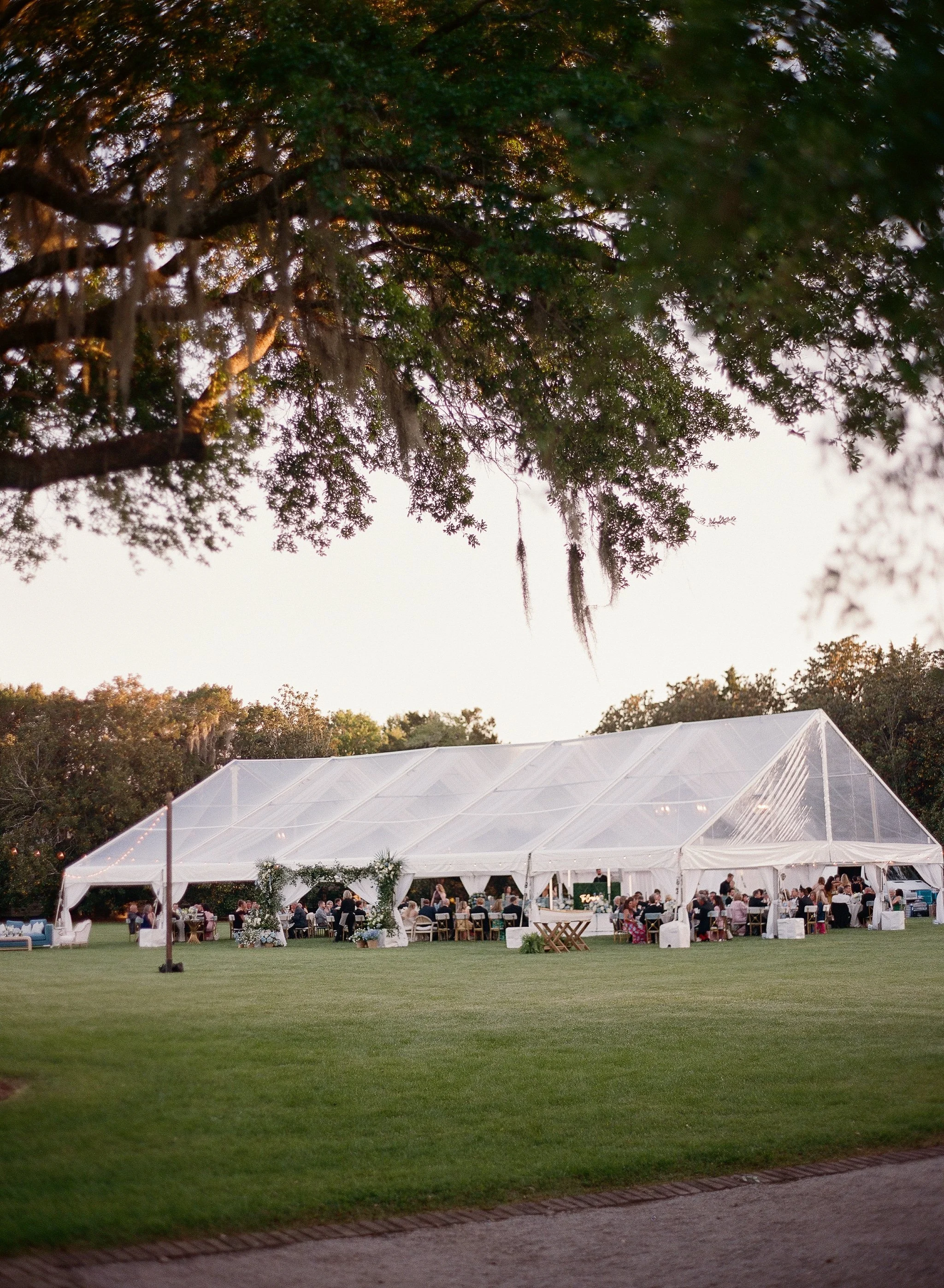 E+J_Film (396 of 563).jpg