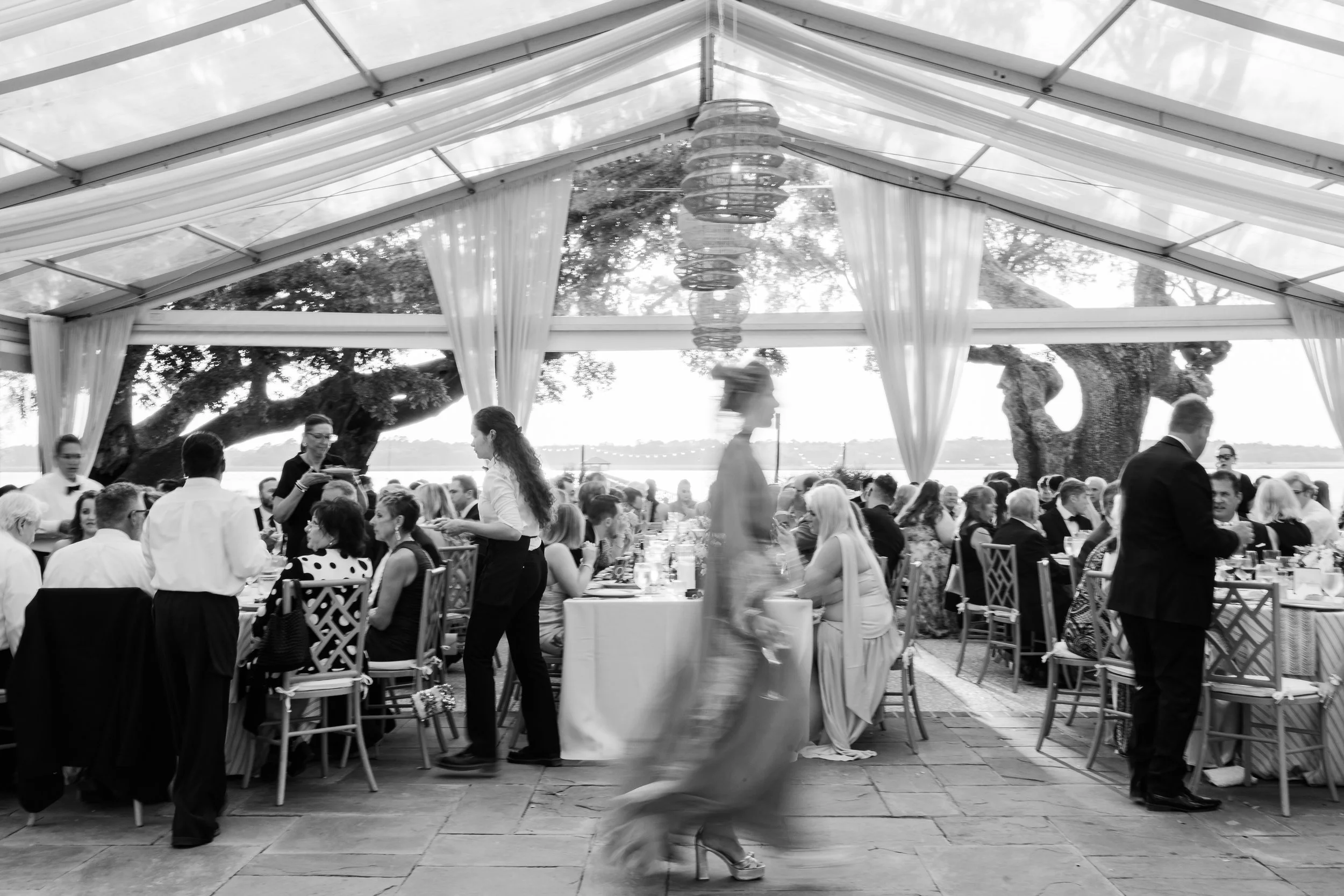 BraunLowndesGroveWedding-1424.jpg