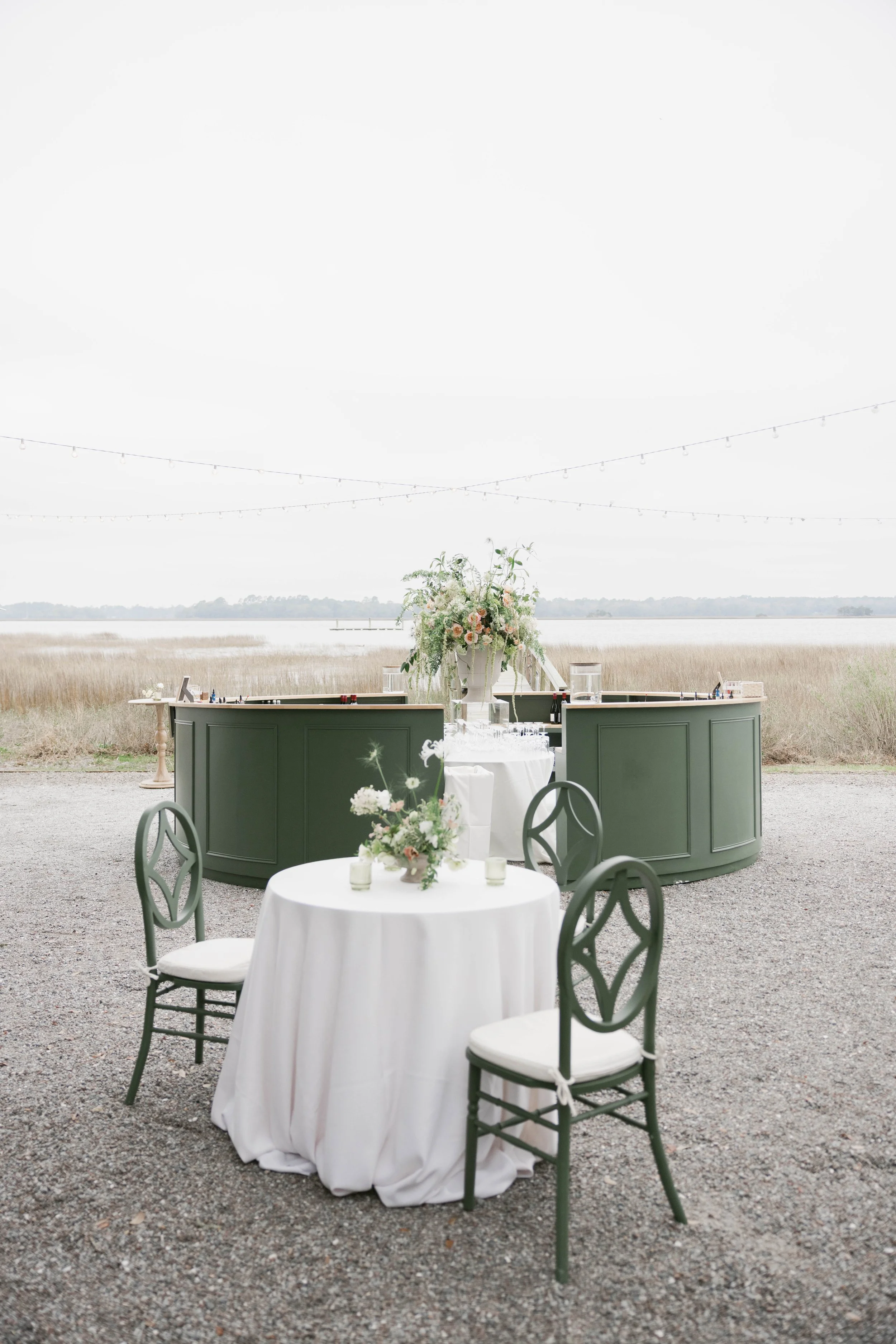 Lowndes-Grove-Charleston-South-Carolina-WeddingPhotography3998.jpg