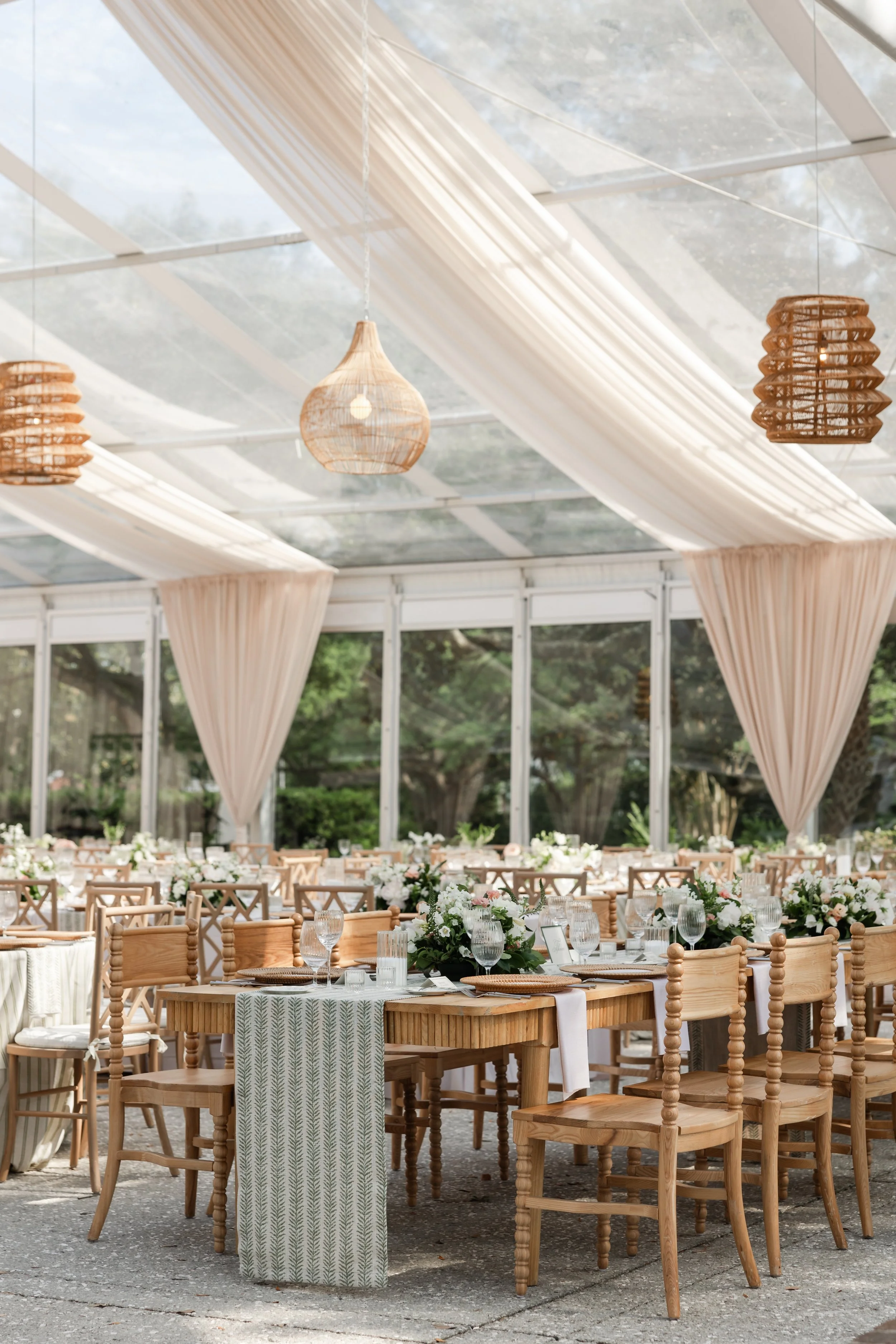 BraunLowndesGroveWedding-999.jpg