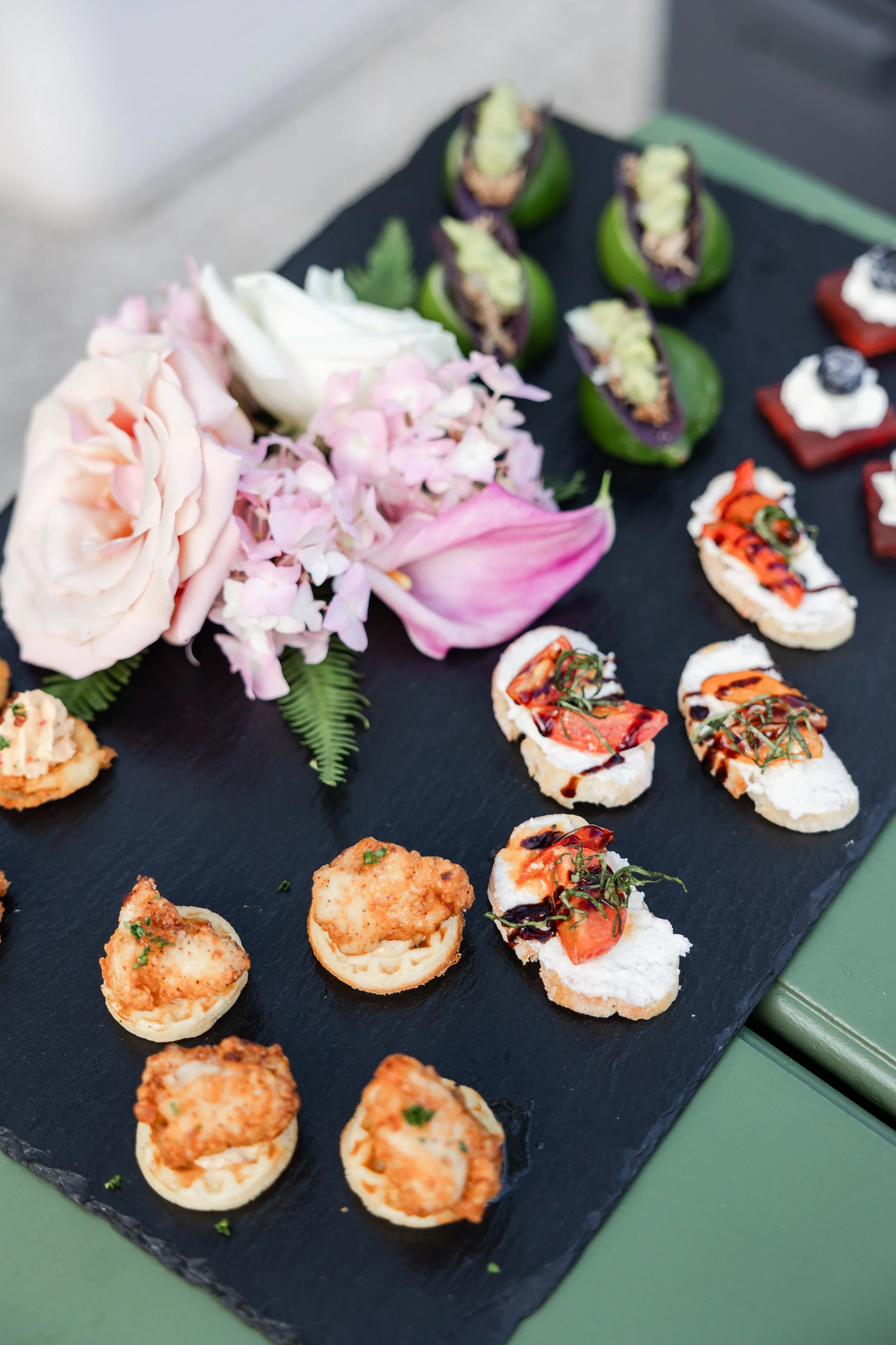 BraunLowndesGroveWedding-1398.jpg
