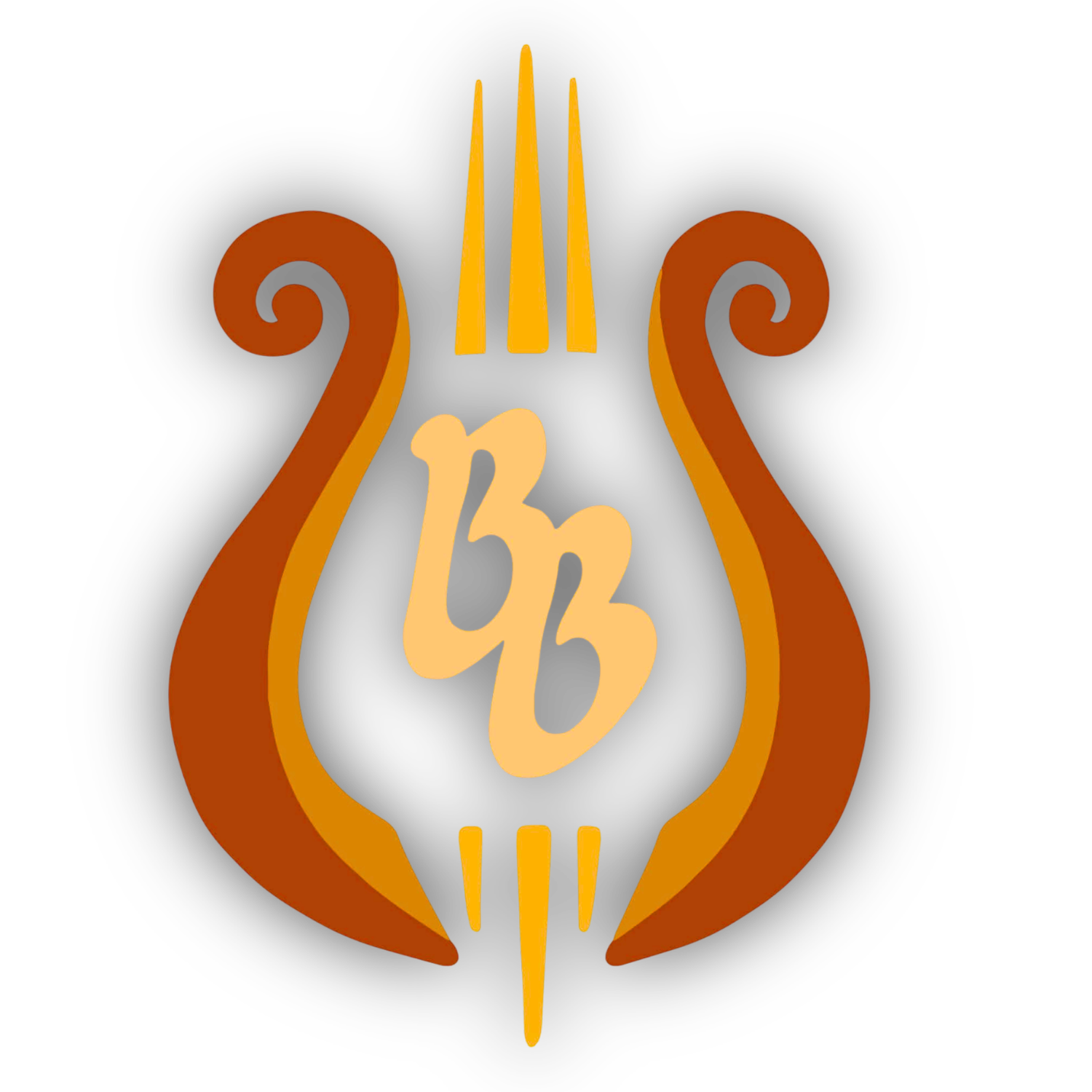 The Bards Basement