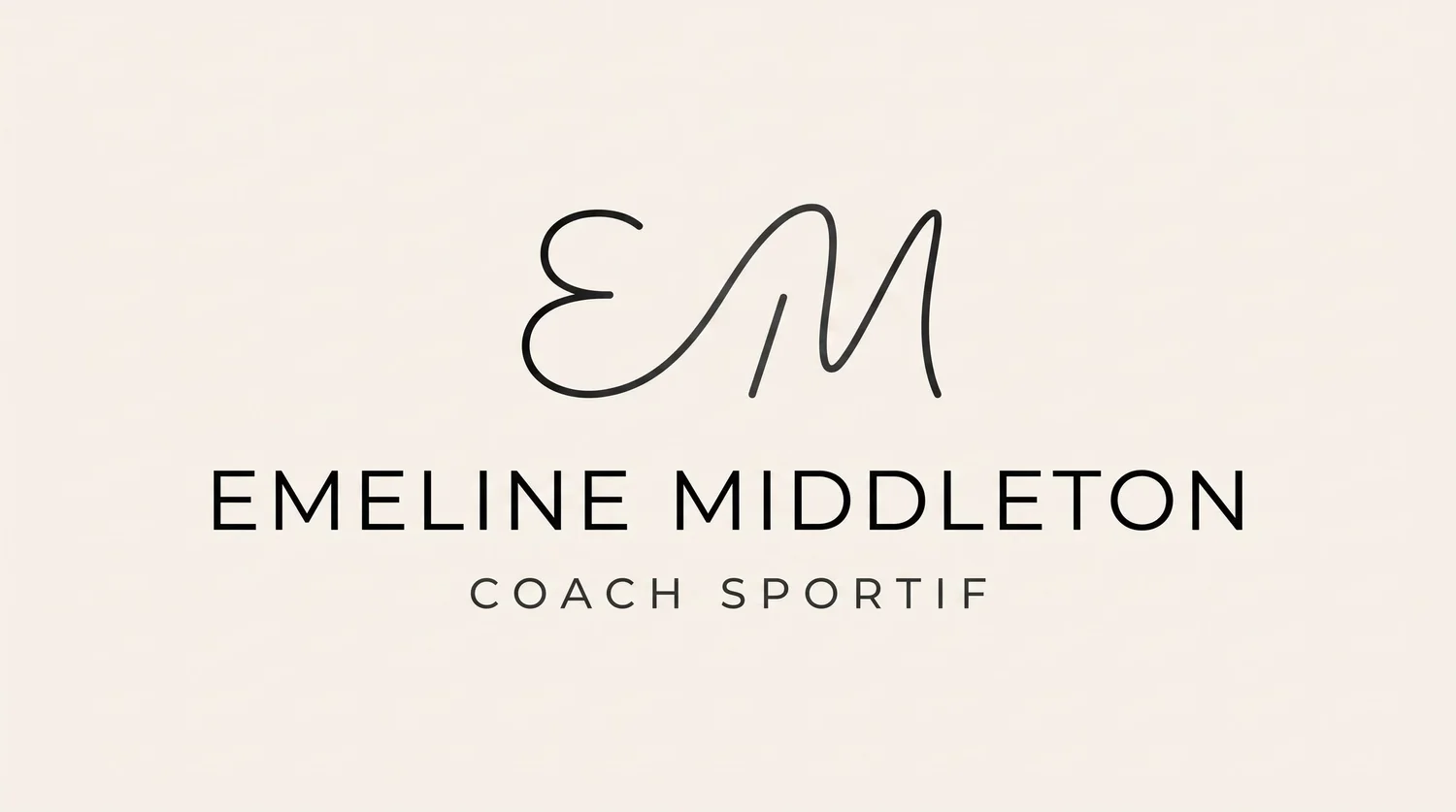 Emeline MIDDLETON