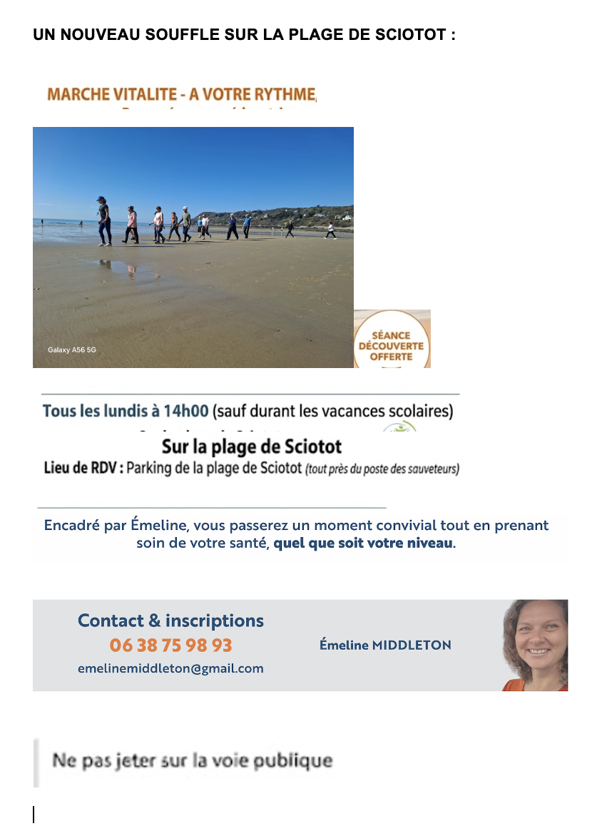 Screenshot 2026-09-03 at 16.35.14.png