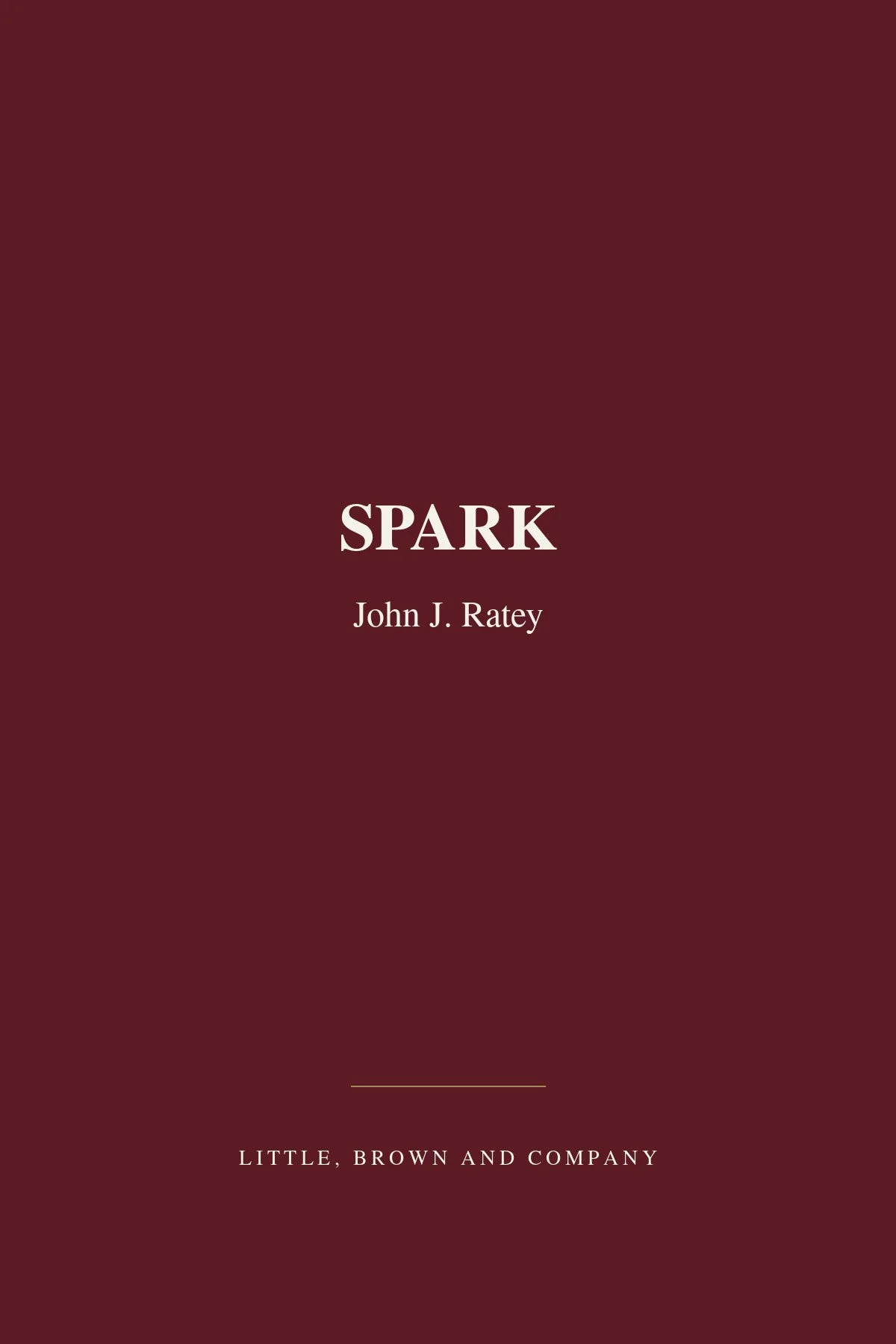 Spark