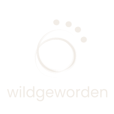 wildgeworden · Wenn Wildtiere zurückkehren