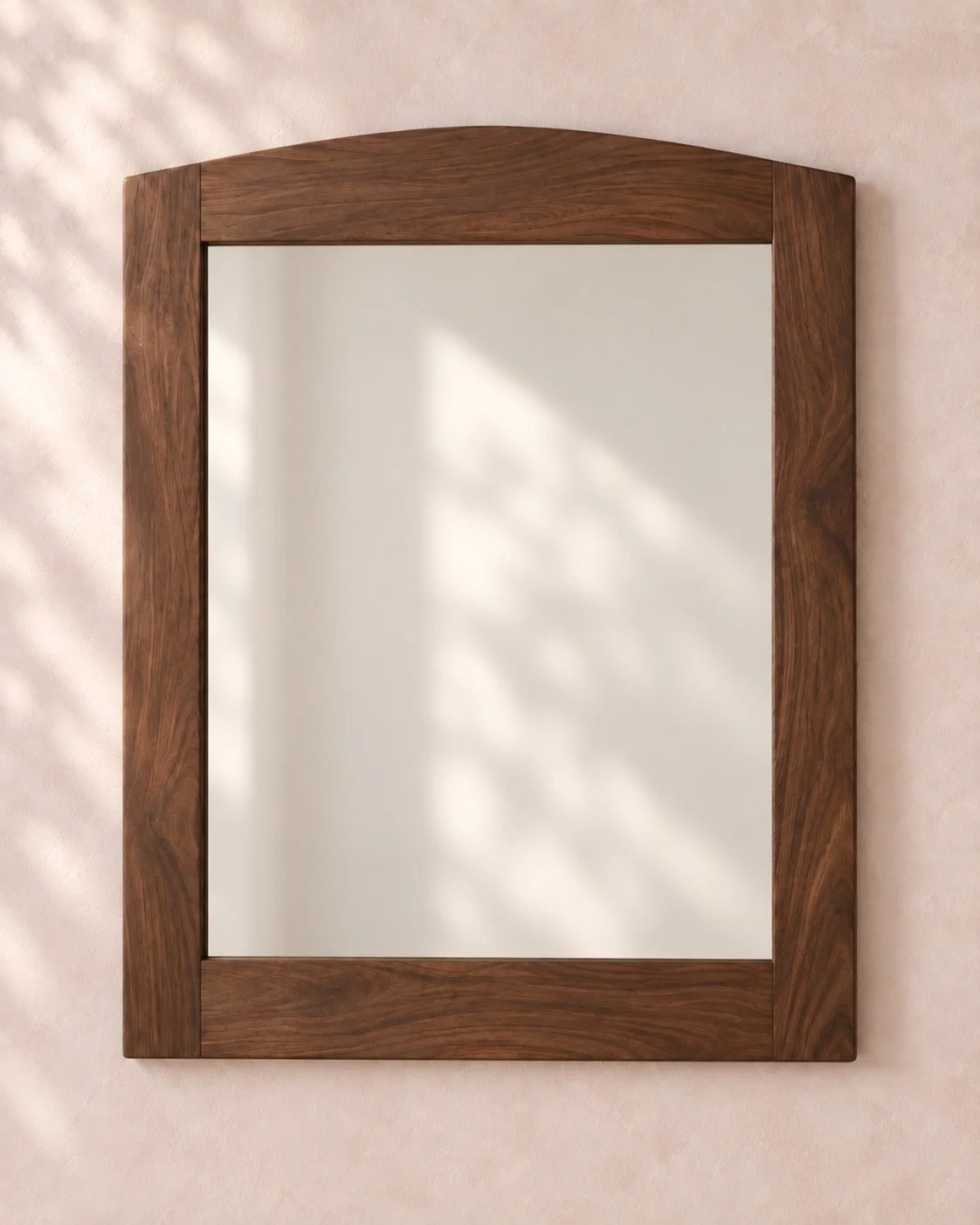 sourceflow-studio-wallmirror-02.JPEG