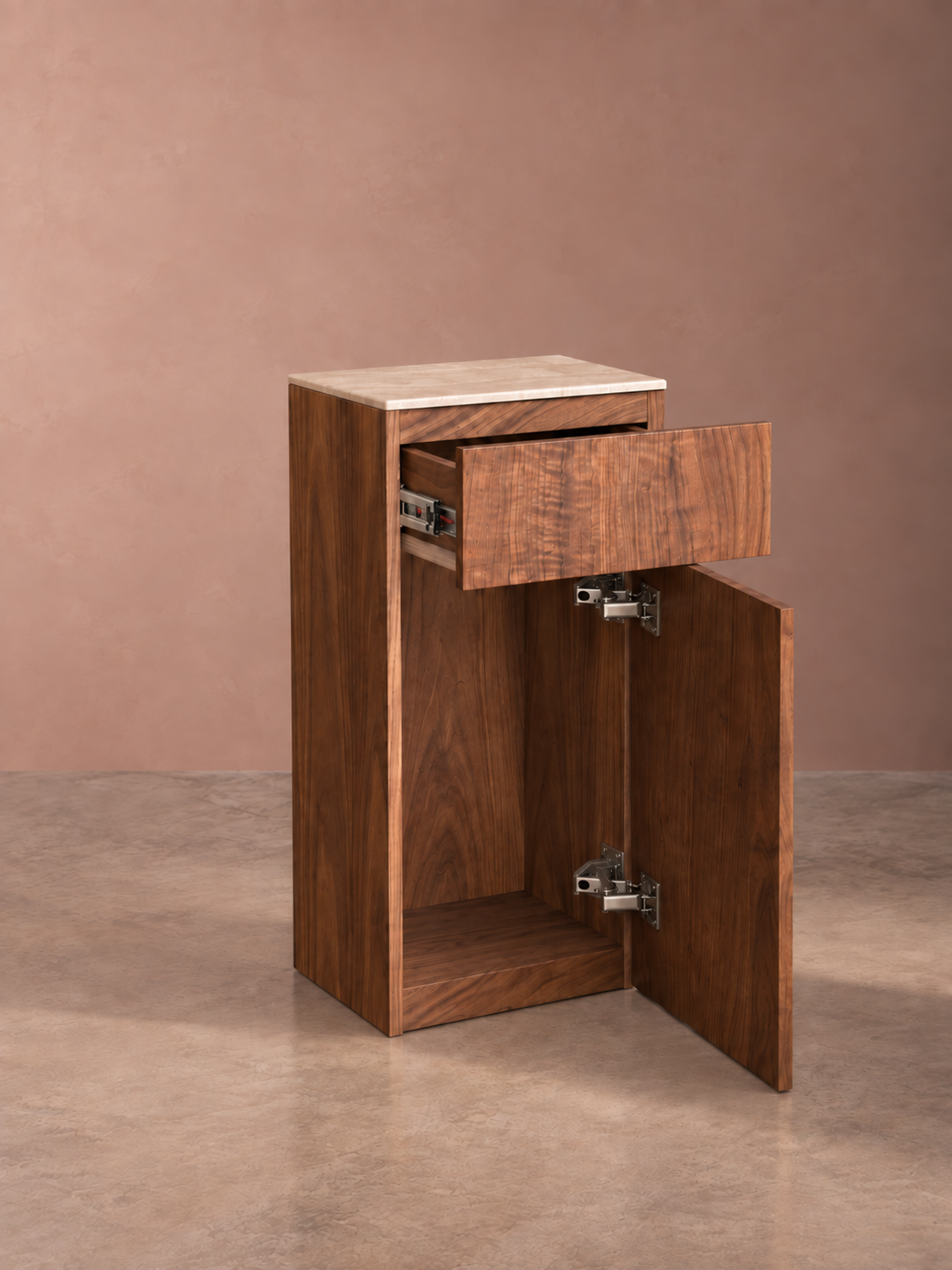 sourceflow-studio-sidetable-06.png
