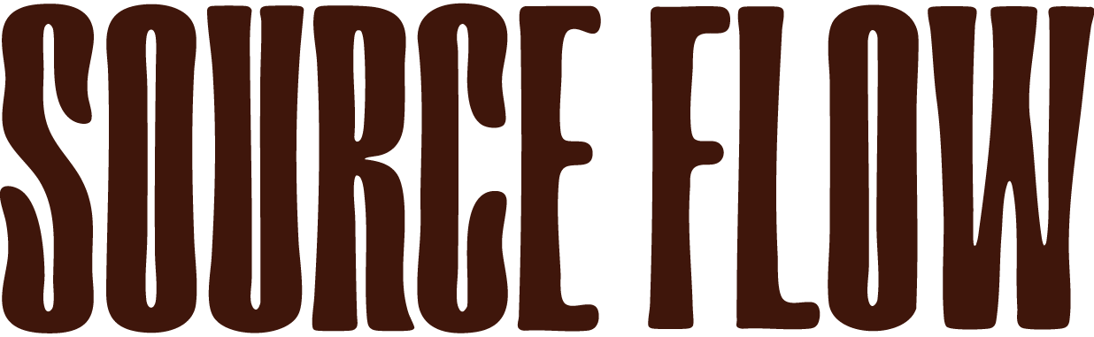 Sourceflow Studio