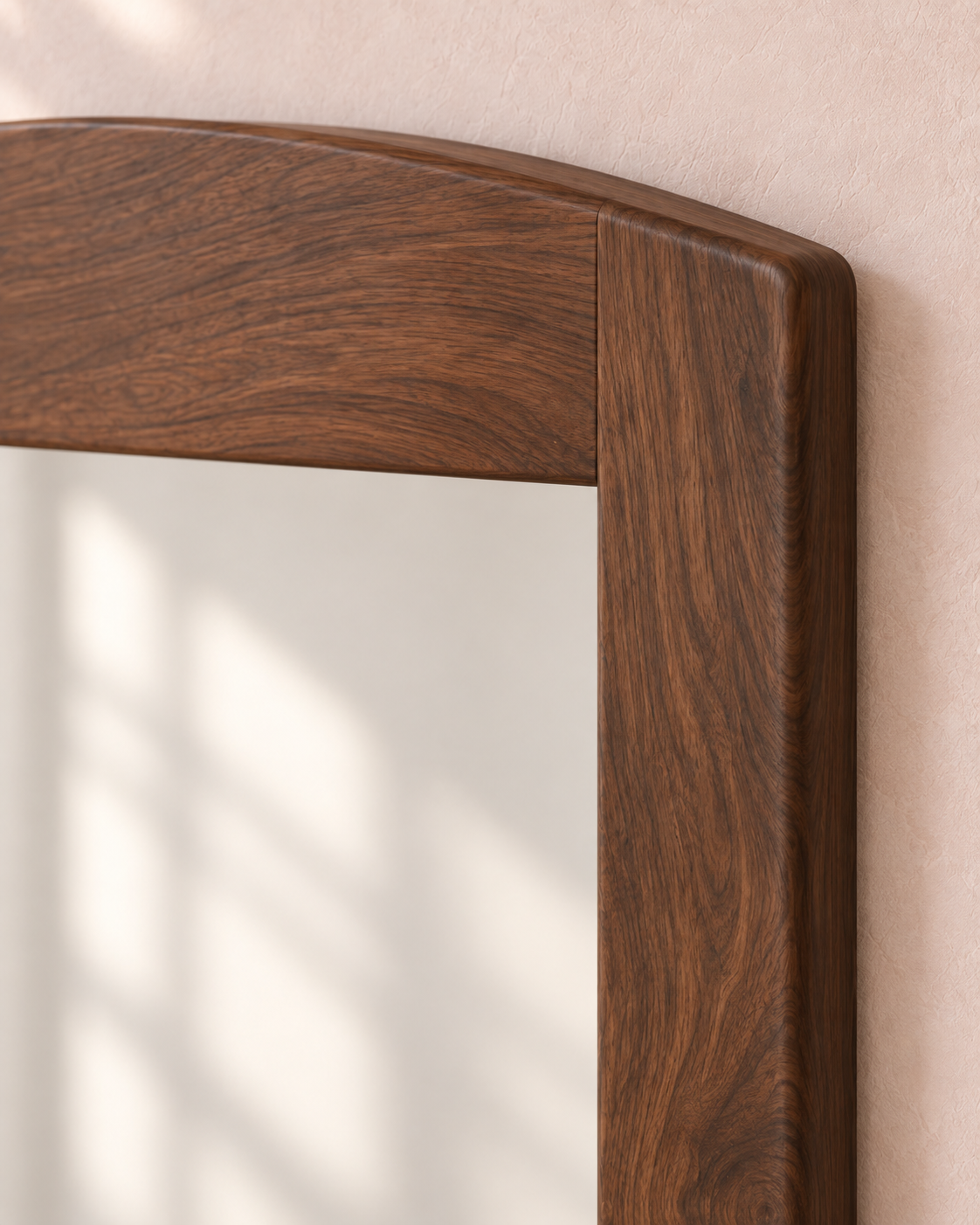 sourceflow-studio-wallmirror-03.png