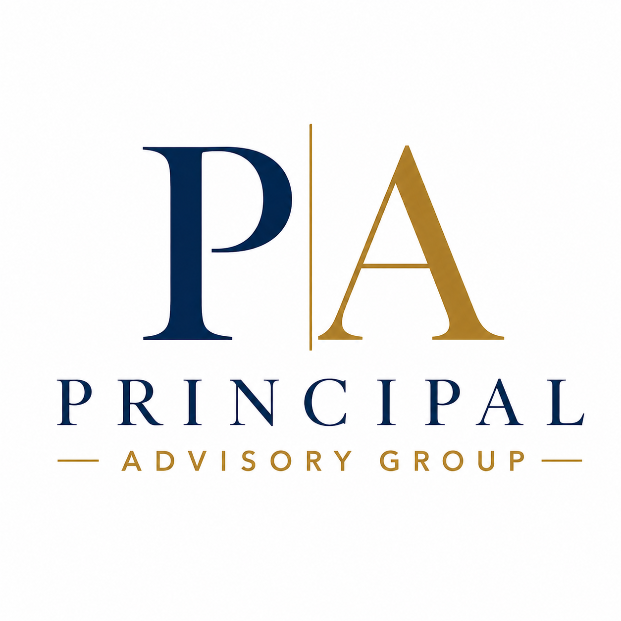 Principal Advisory Group