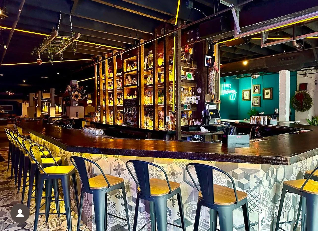 bar view.PNG