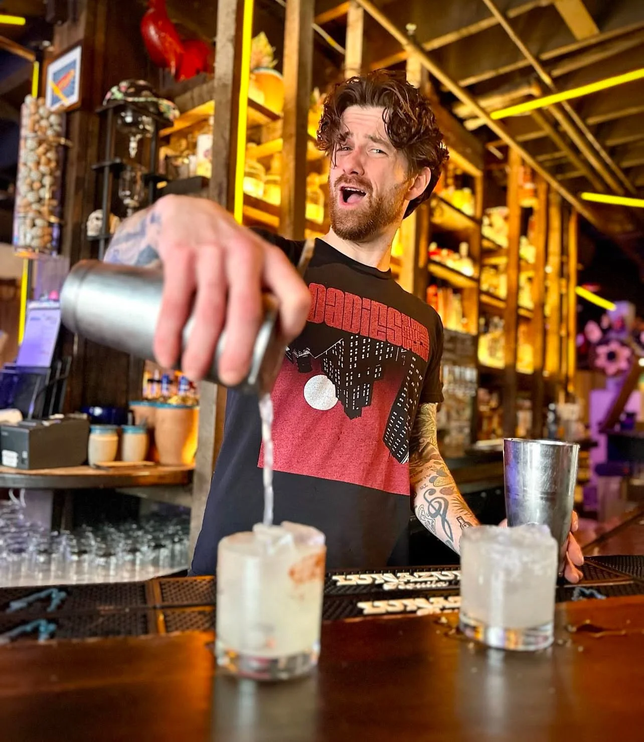 zack bartending.PNG