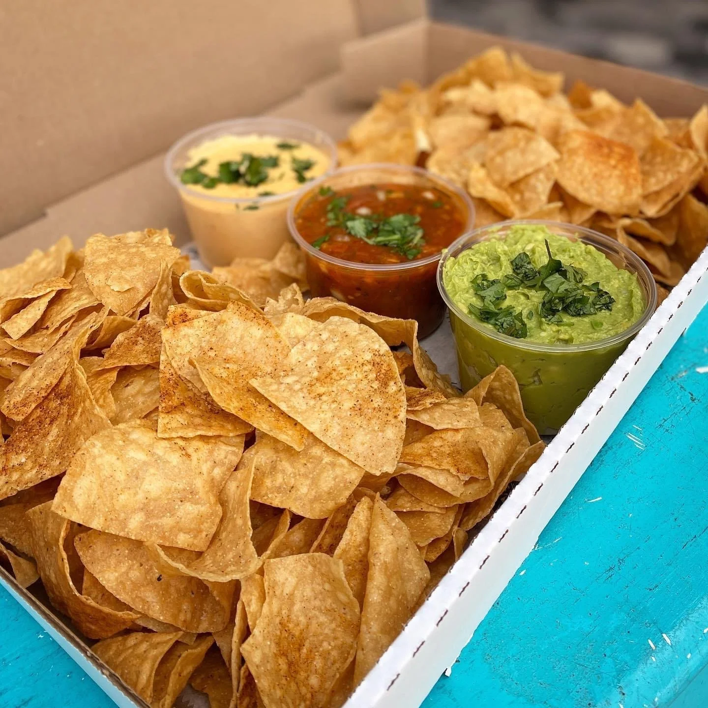 chips + dips to go.JPG