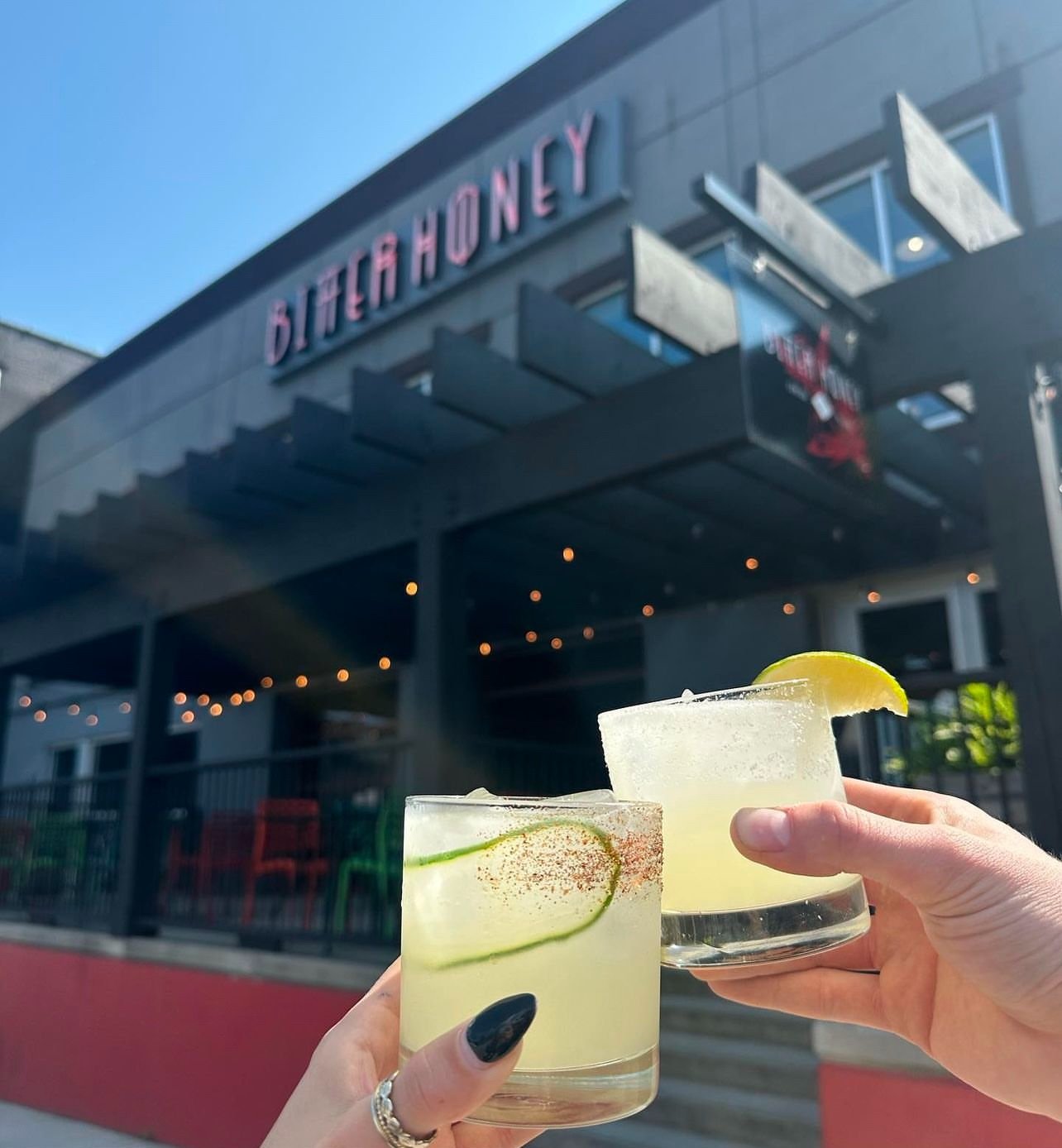 bitter honey exterior.jpeg