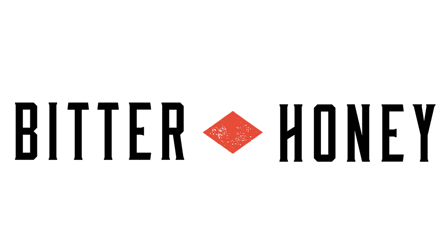 Bitter Honey