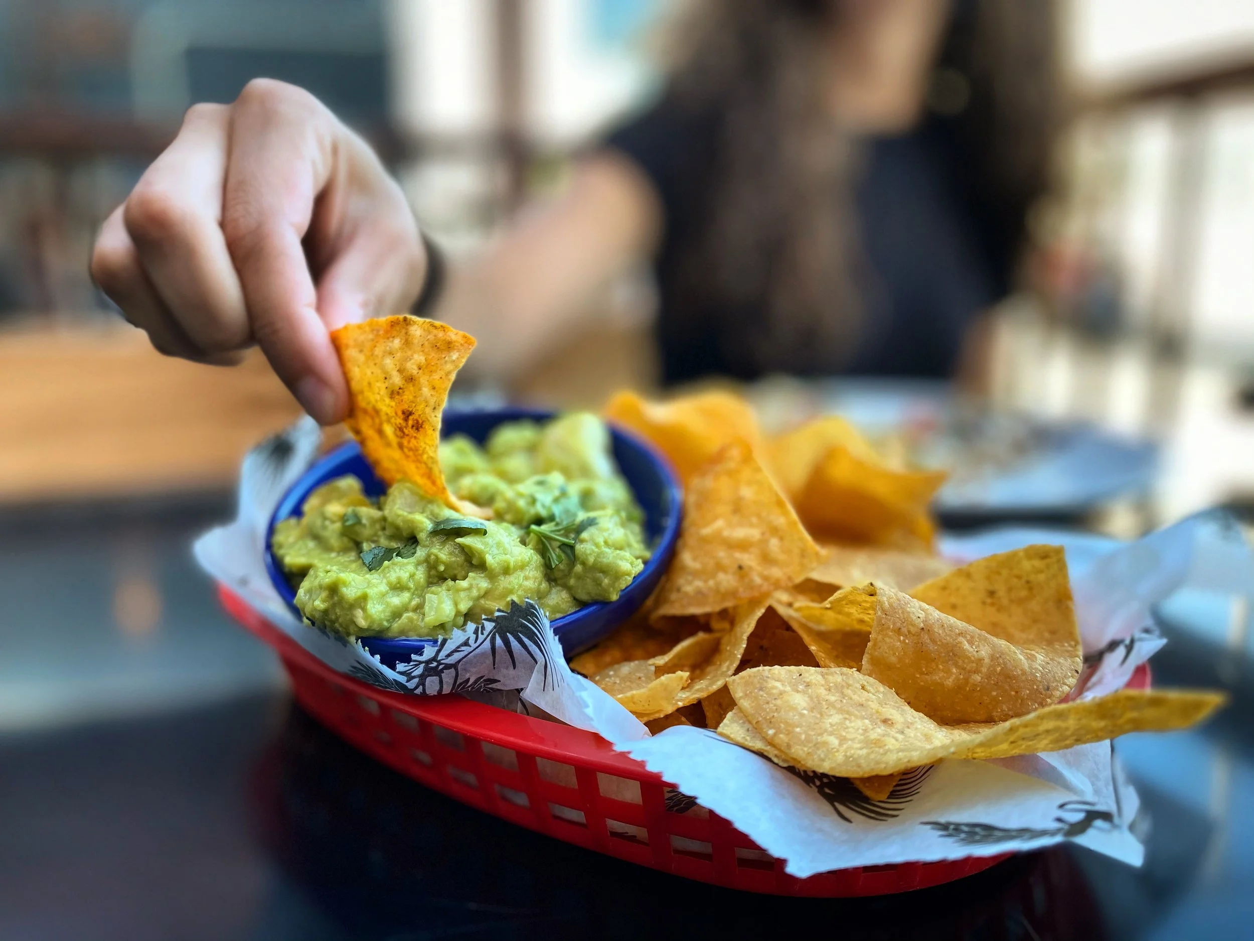 guac dip.jpeg