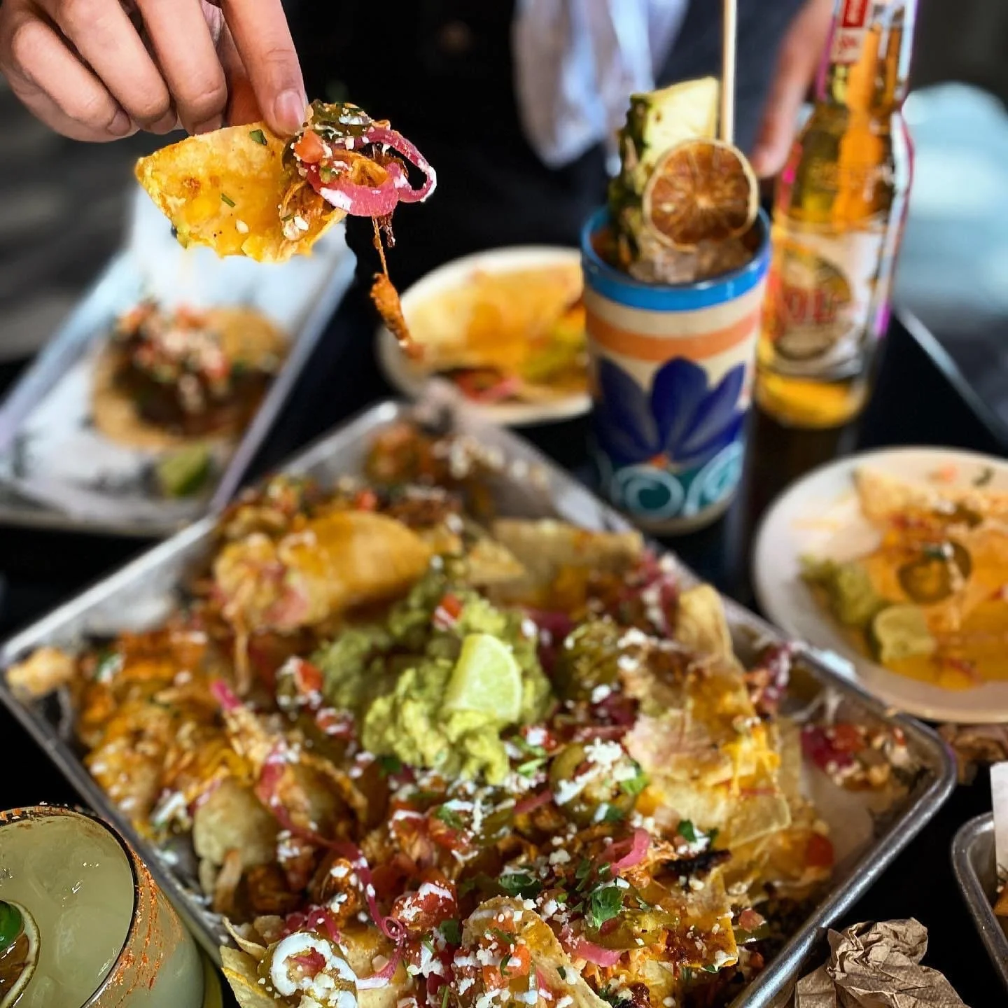 nachos.JPG