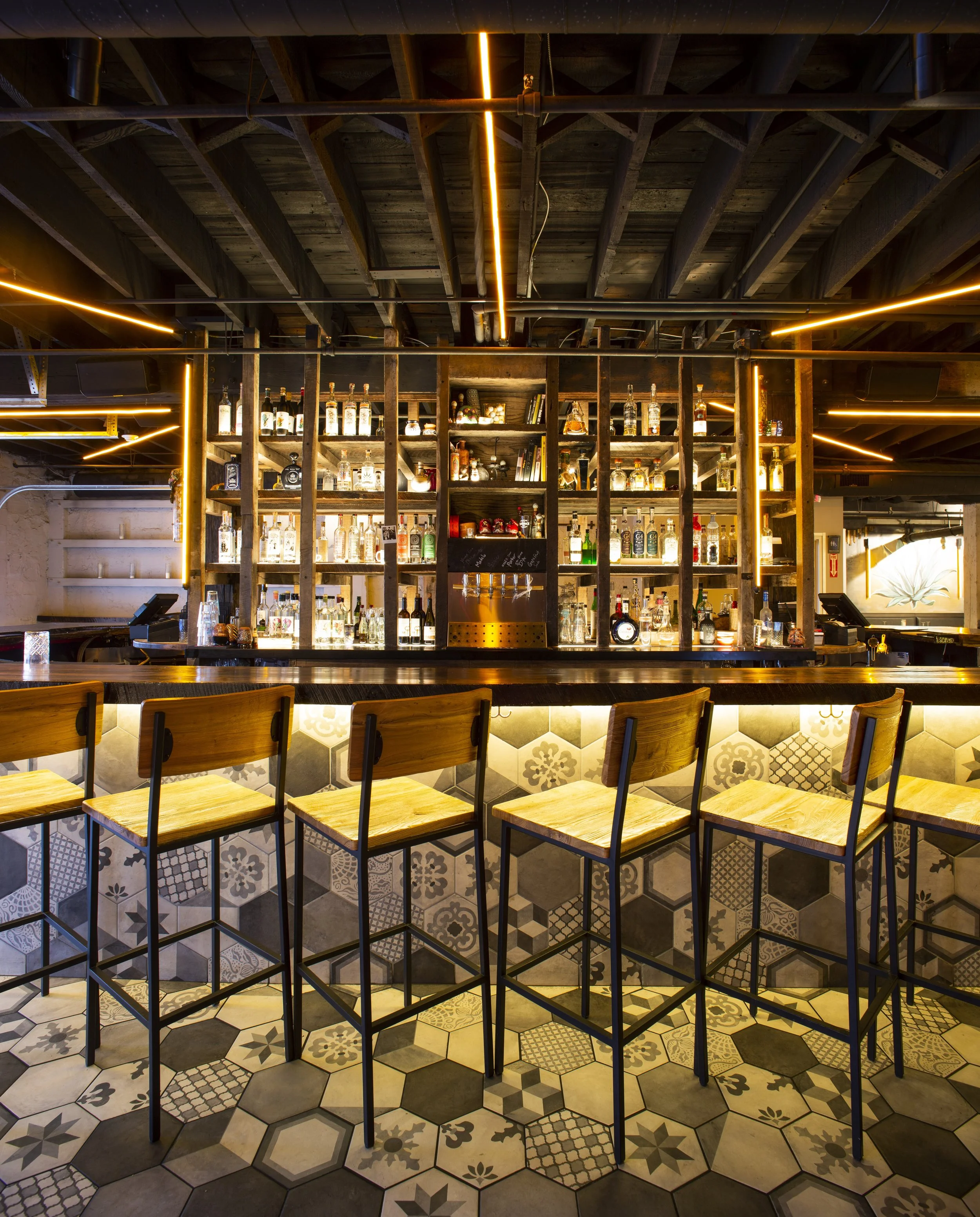 BH Bar 2.jpg