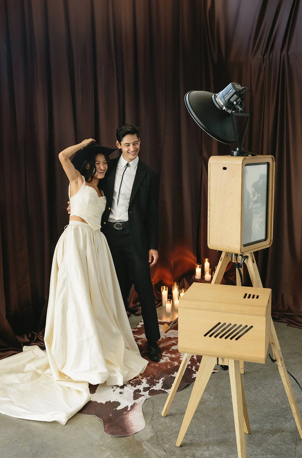 22_Western_Rich_Icon_Booth_Stock.jpeg
