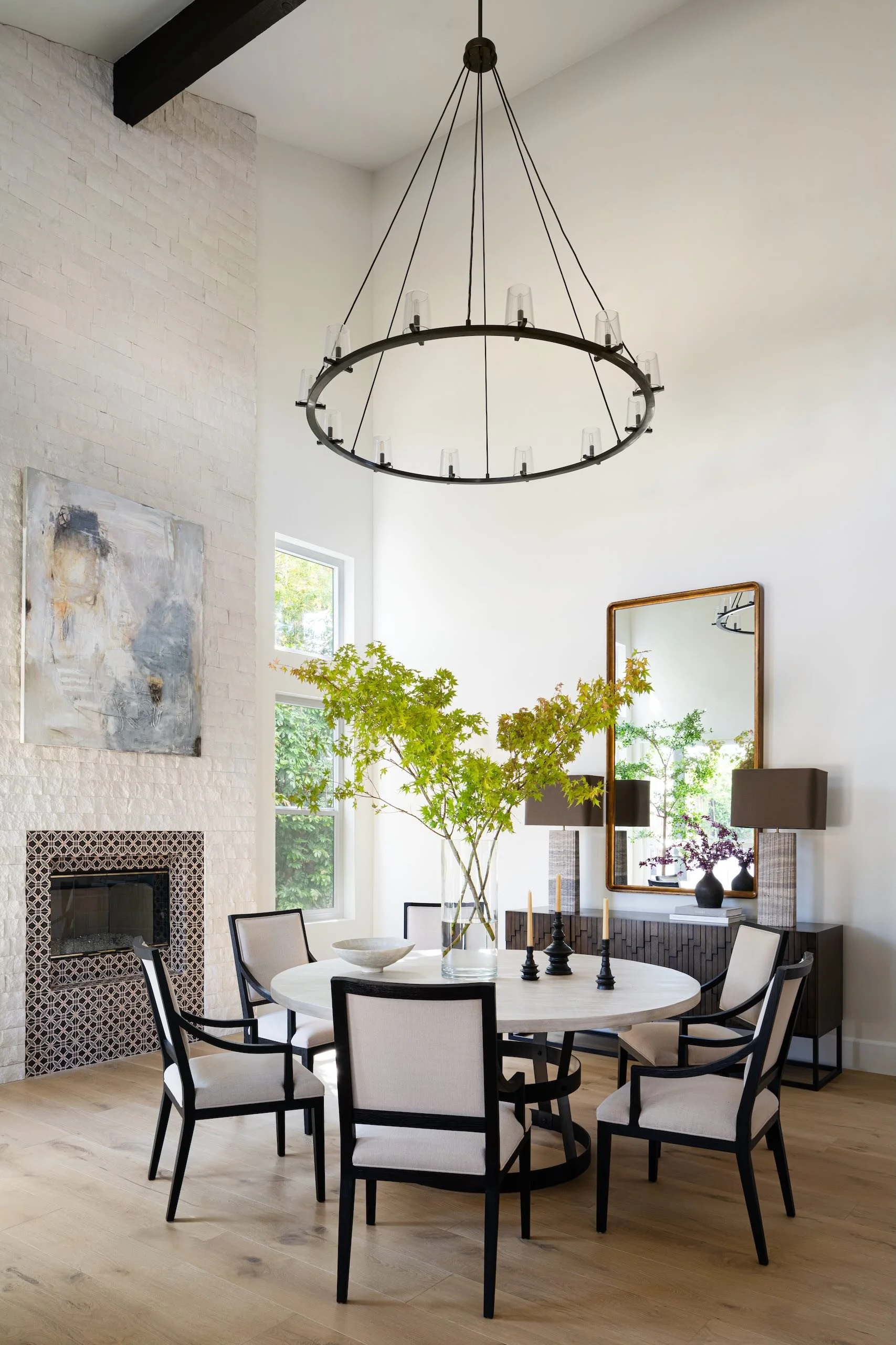 Damon Canfield Design - Paseo_Bahia_001.jpg