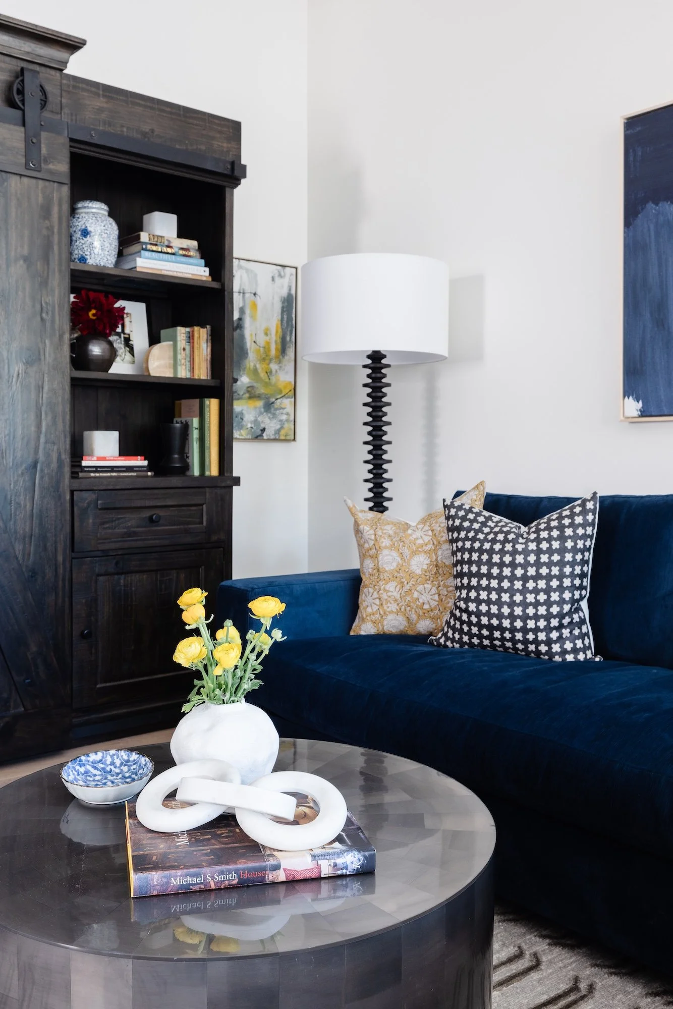  Damon Canfield Design - Stallion Ranch Guest House3.jpeg