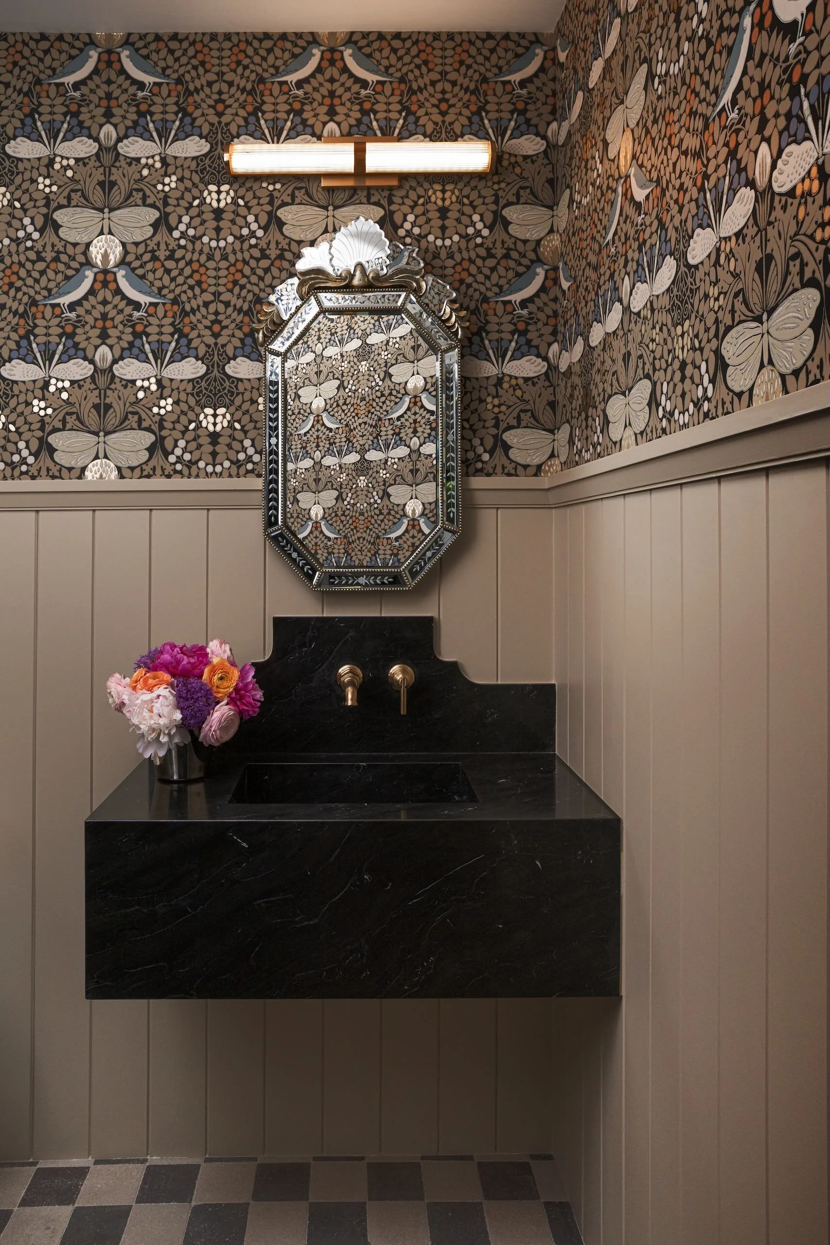 Damon Canfield Design - Paseo_Bahia_024.jpg