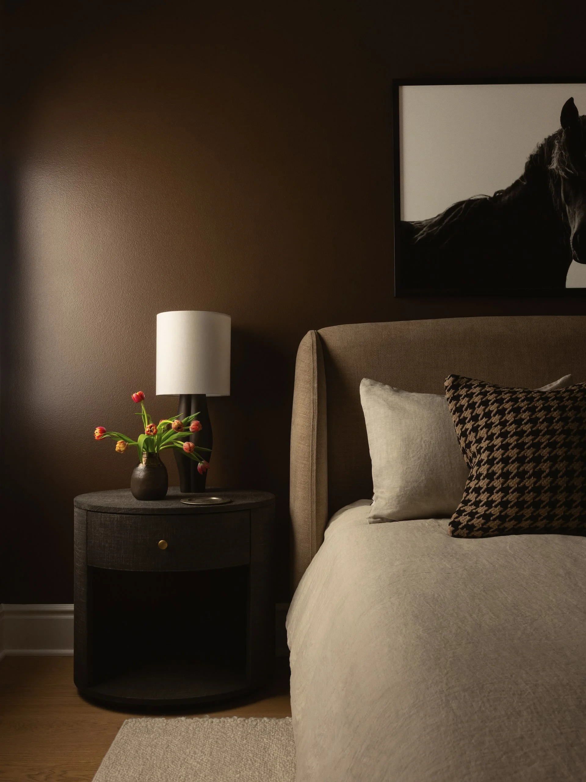 Damon Canfield Design - Vernon 01.jpg