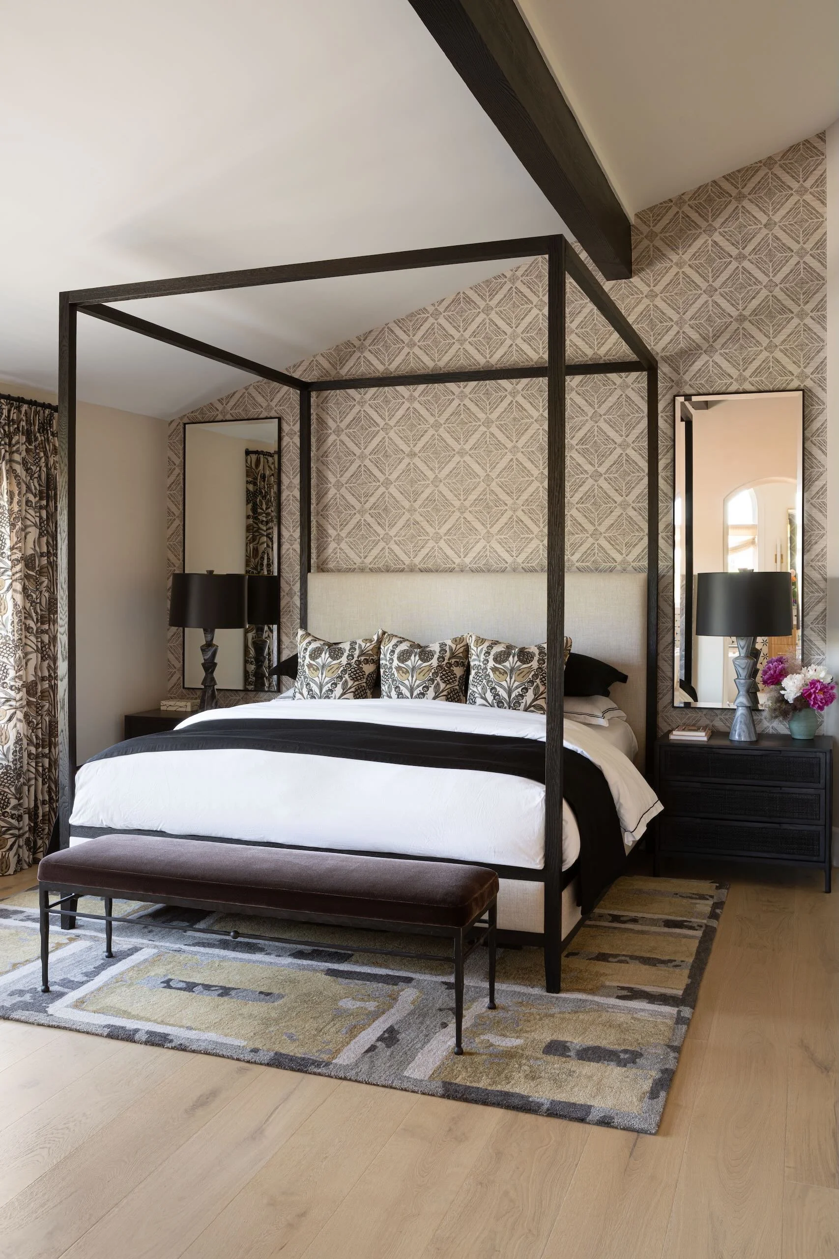 Damon Canfield Design - Paseo_Bahia_010.jpg