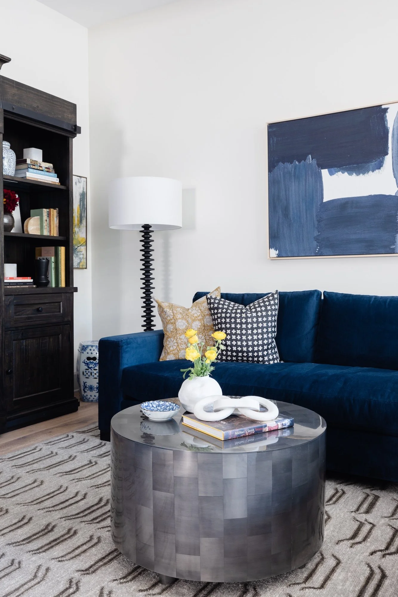  Damon Canfield Design - Stallion Ranch Guest House2.jpeg