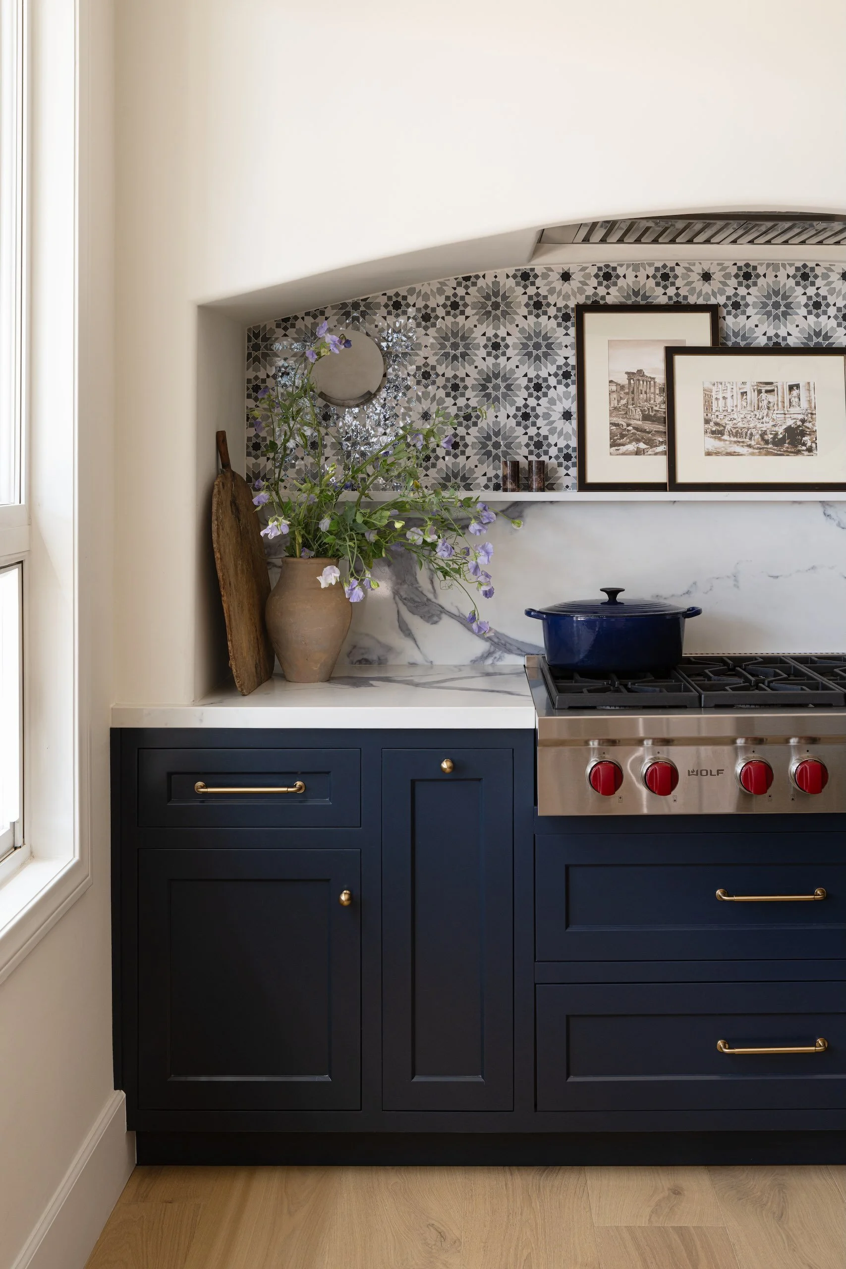 Damon Canfield Design - Paseo_Bahia_014.jpg