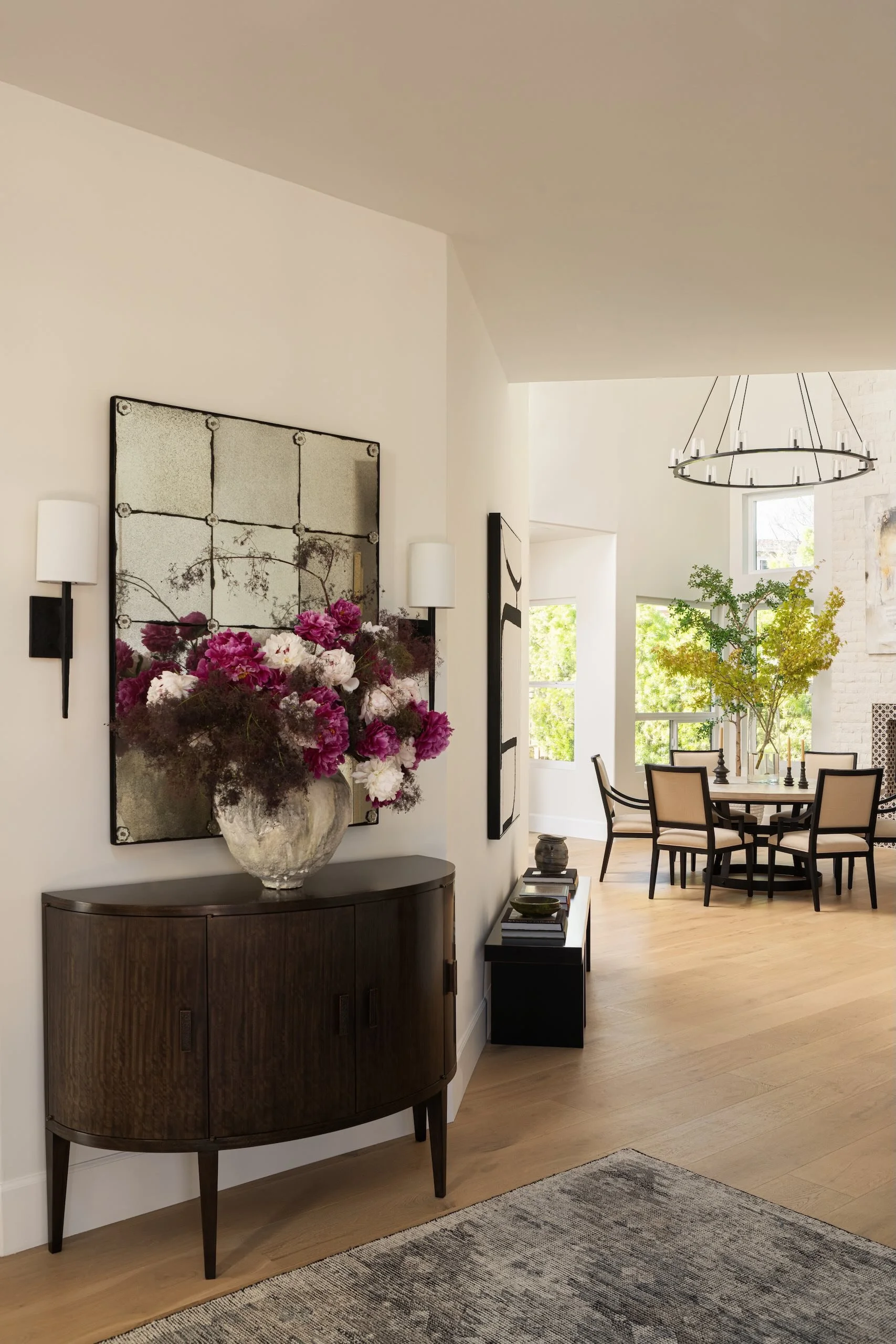 Damon Canfield Design - Paseo_Bahia_022.jpg