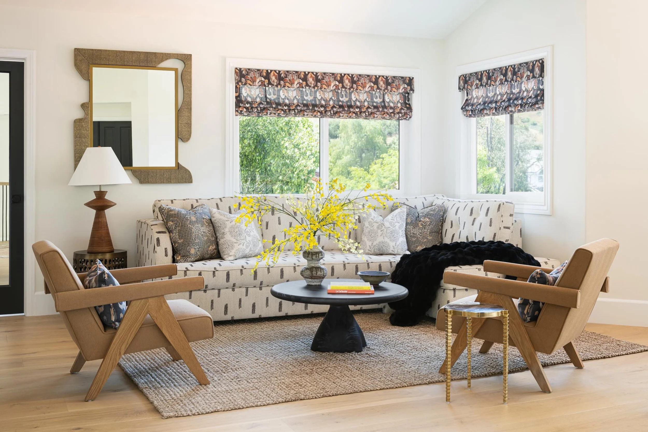 Damon Canfield Design - Paseo_Bahia_006.jpg