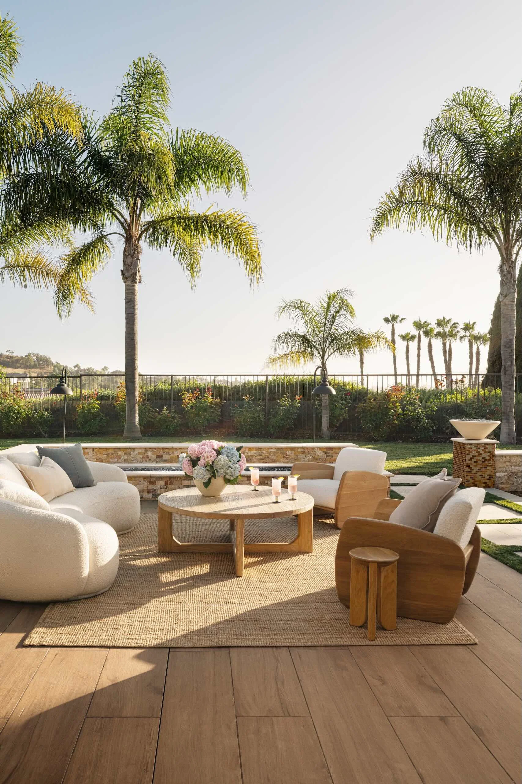Damon Canfield Design - Paseo_Bahia_025.jpg