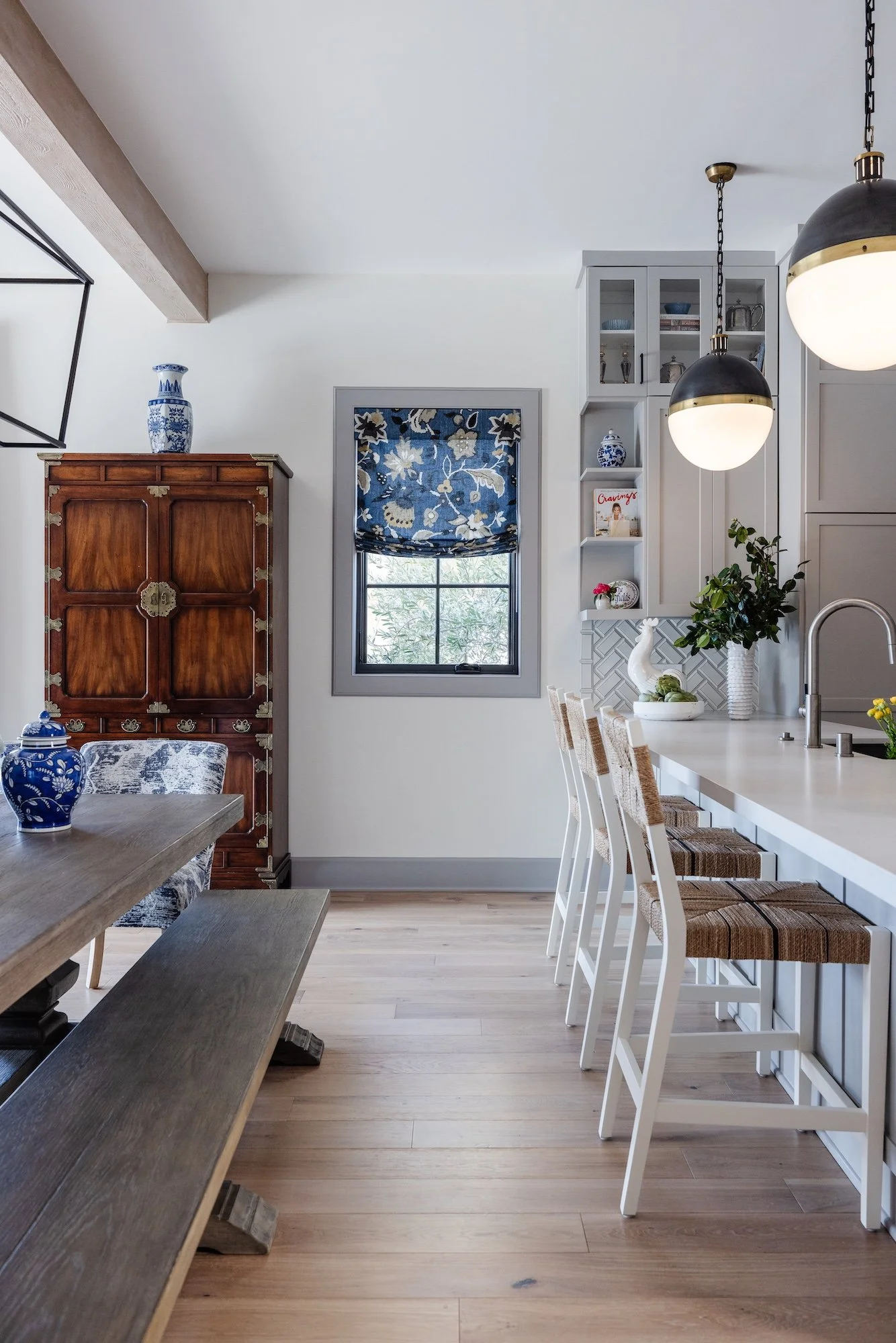  Damon Canfield Design - Stallion Ranch Guest House10.jpeg