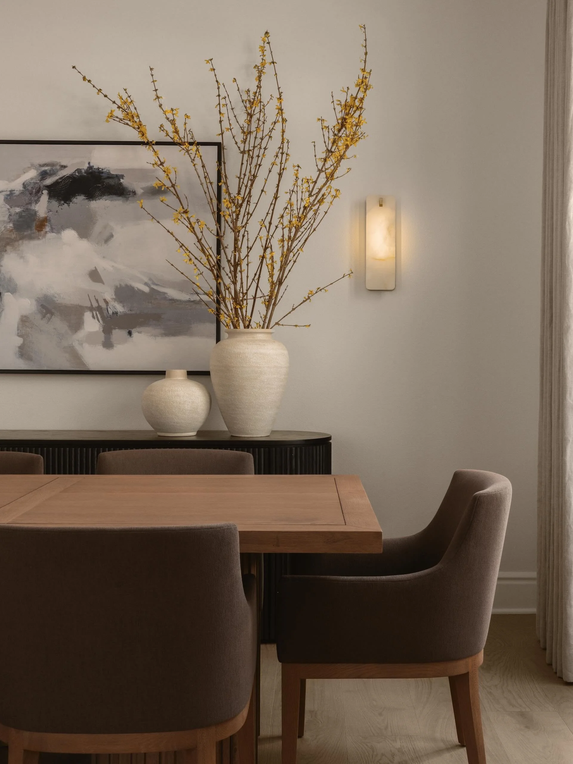 Damon Canfield Design - Vernon 14.jpg