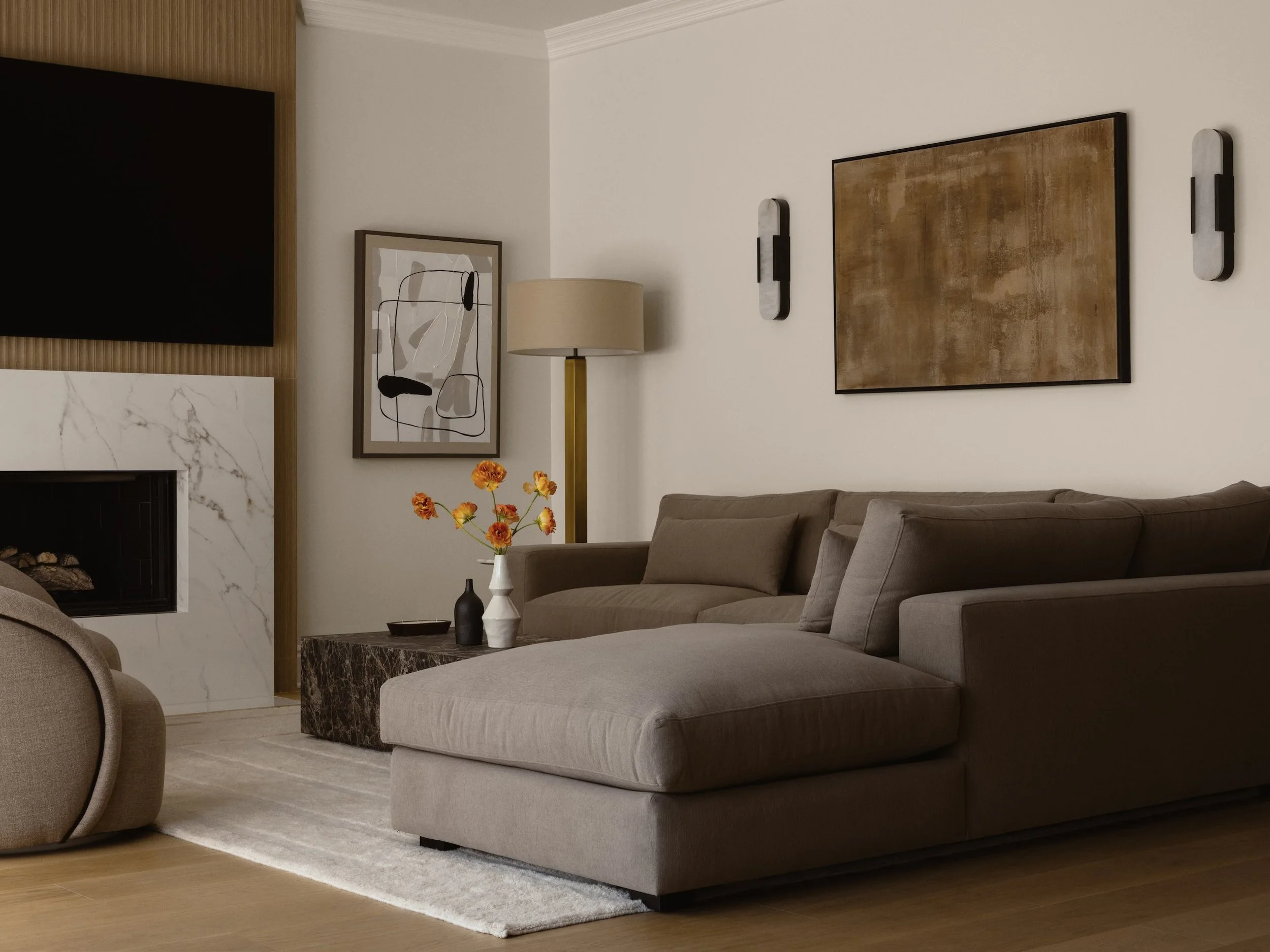 Damon Canfield Design - Vernon 16.jpg