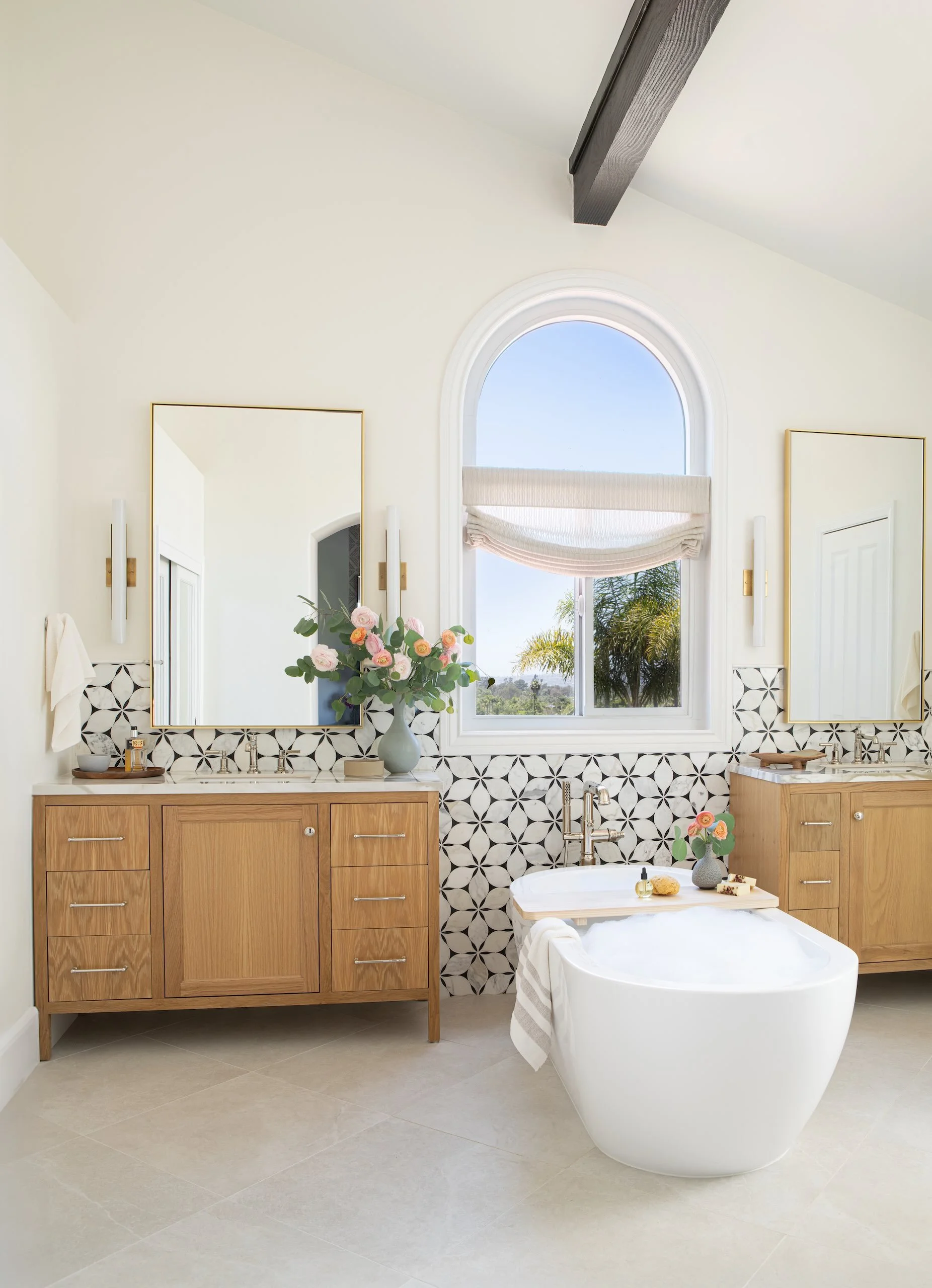 Damon Canfield Design - Paseo_Bahia_011.jpg