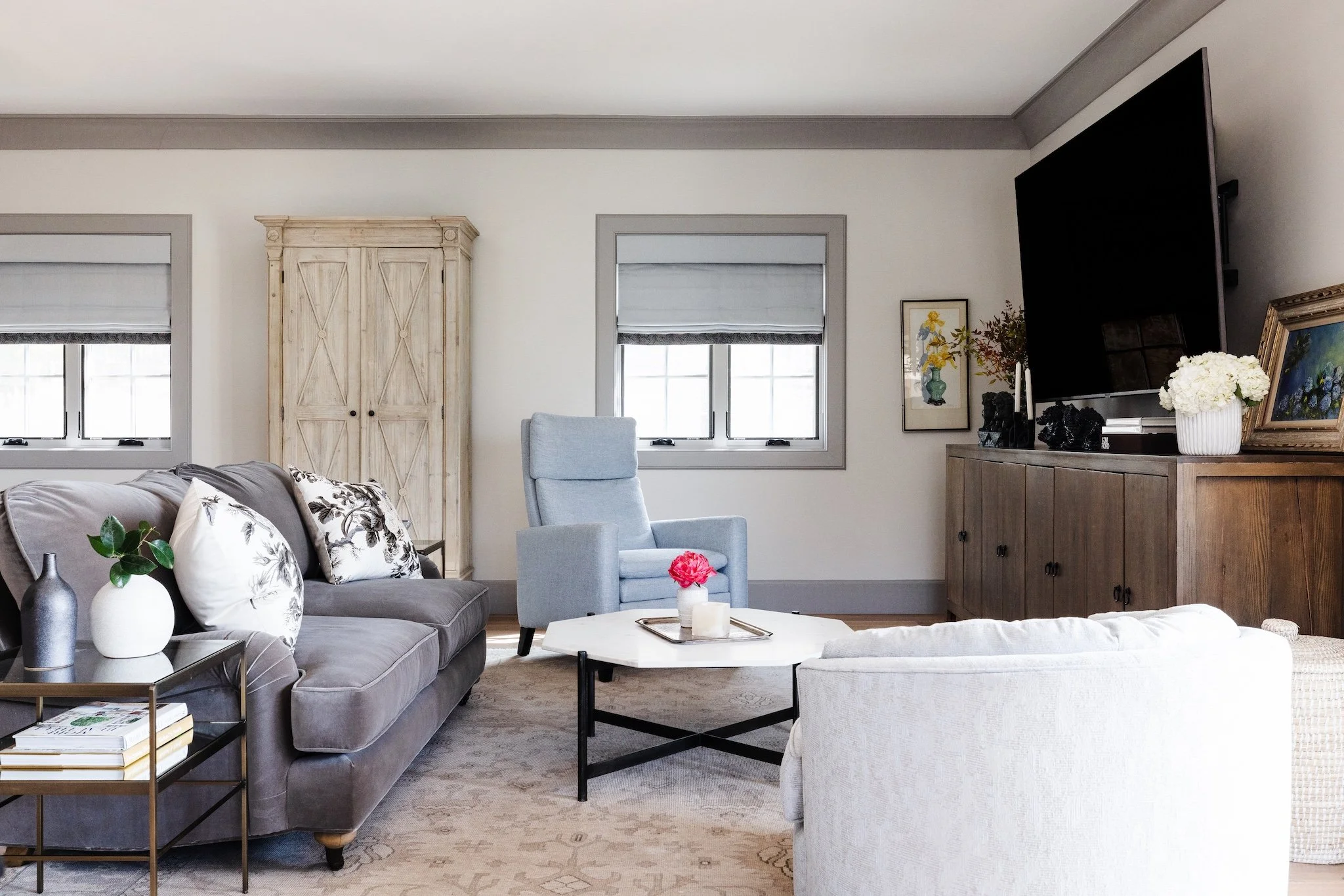  Damon Canfield Design - Stallion Ranch Guest House15.jpeg