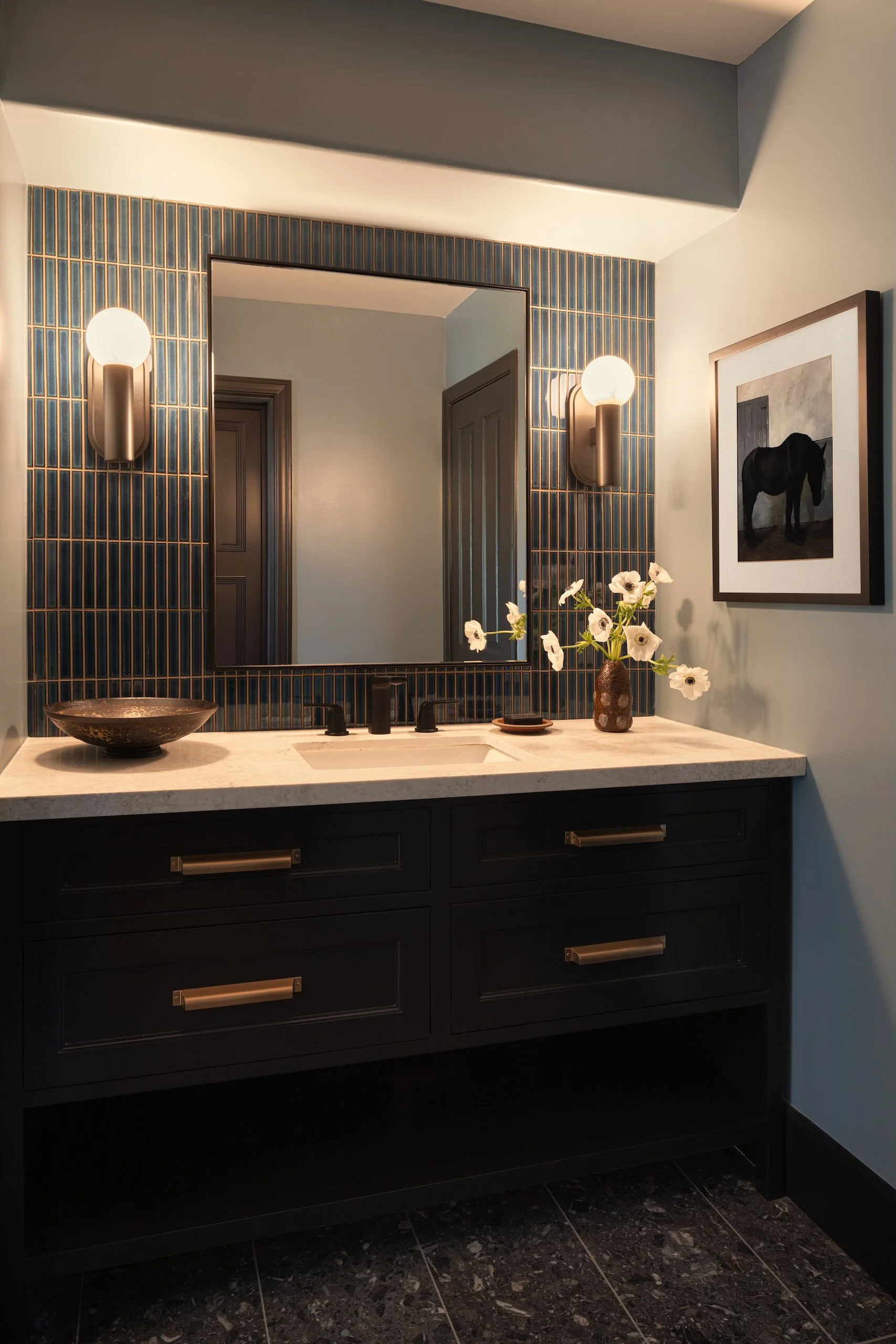 Damon Canfield Design - Paseo_Bahia_007.jpg