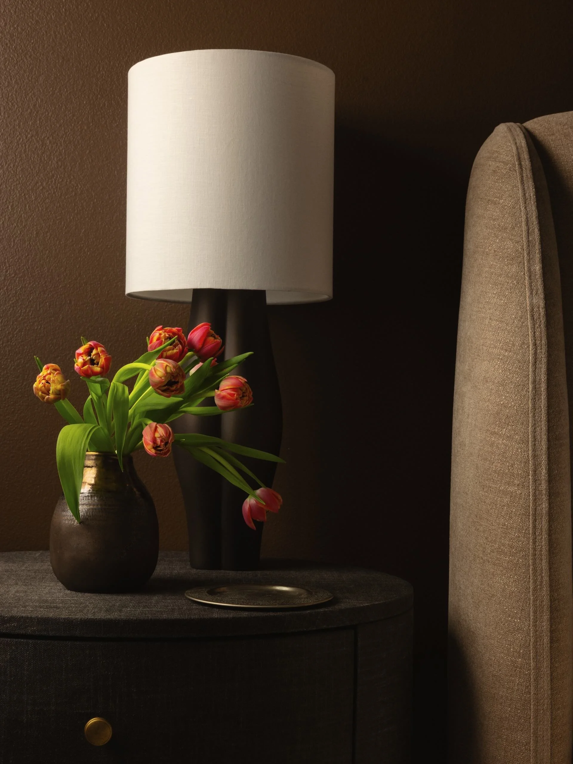 Damon Canfield Design - Vernon 02.jpg