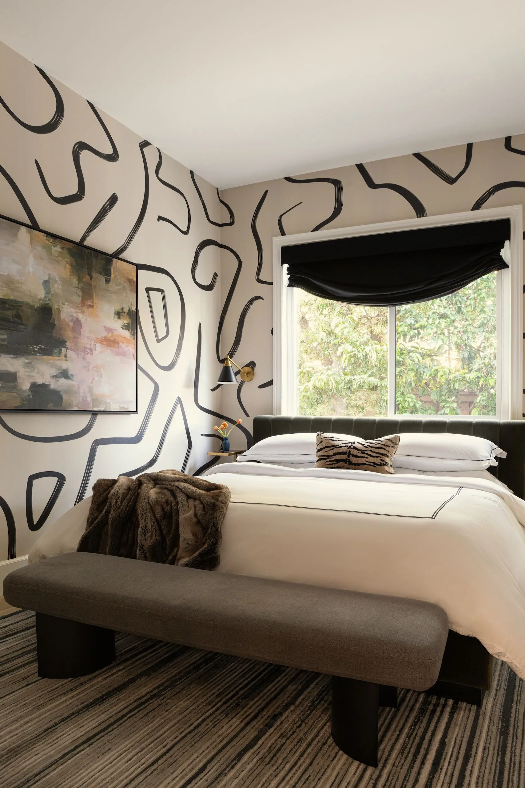 Damon Canfield Design - Paseo_Bahia_023.jpg