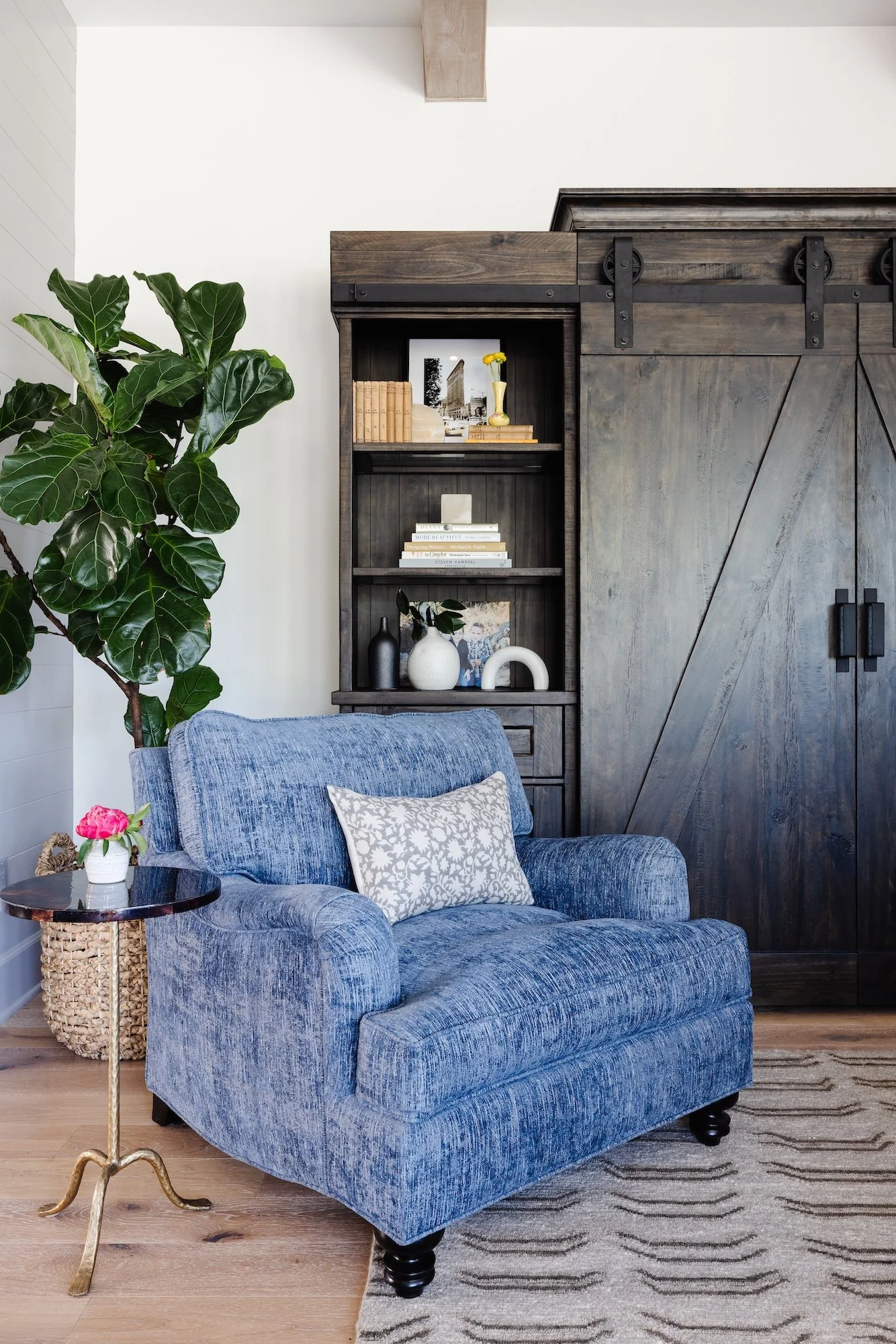  Damon Canfield Design - Stallion Ranch Guest House4.jpeg