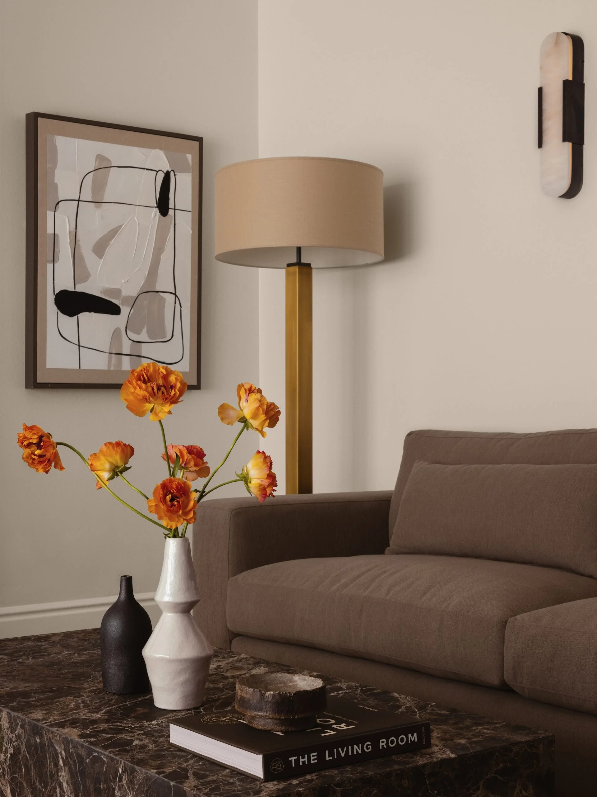 Damon Canfield Design - Vernon 17.jpg