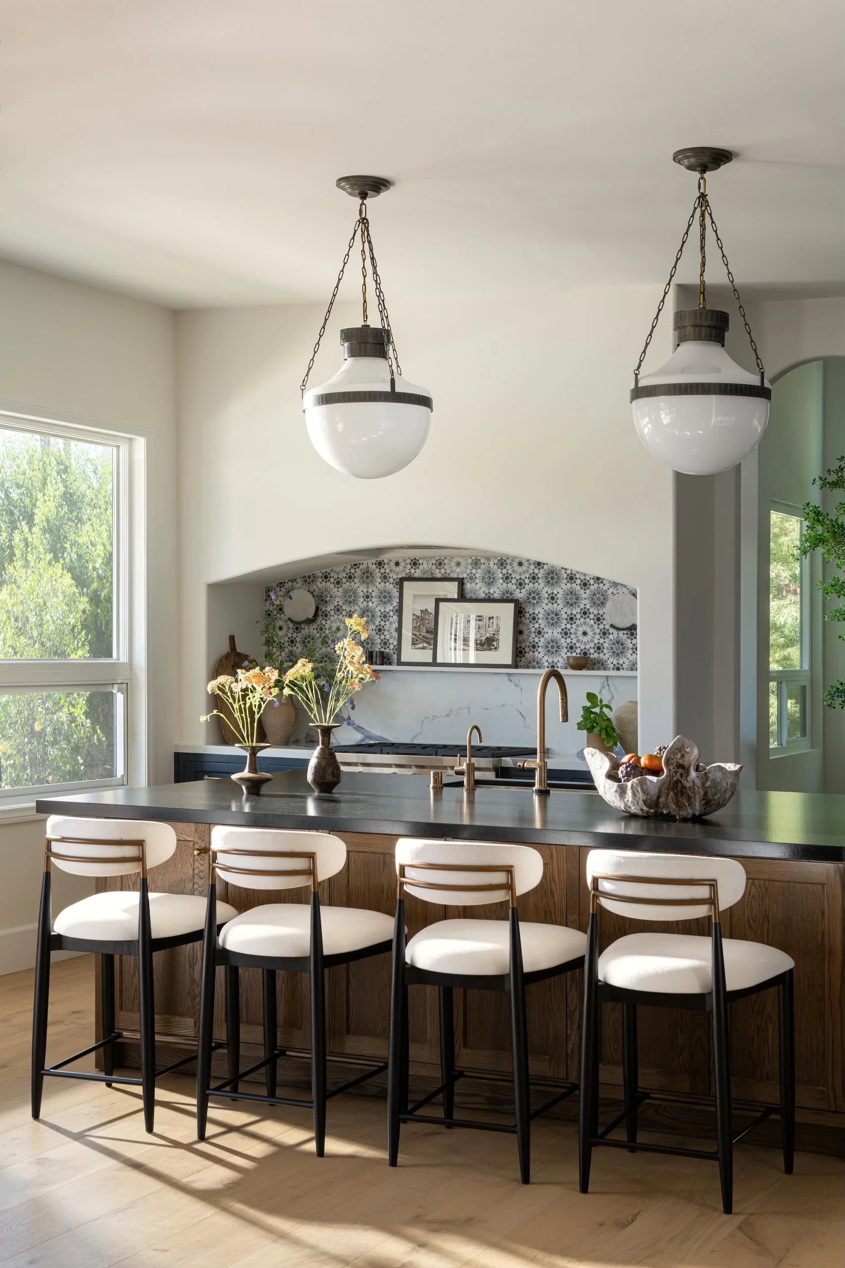 Damon Canfield Design - Paseo_Bahia_013.jpg