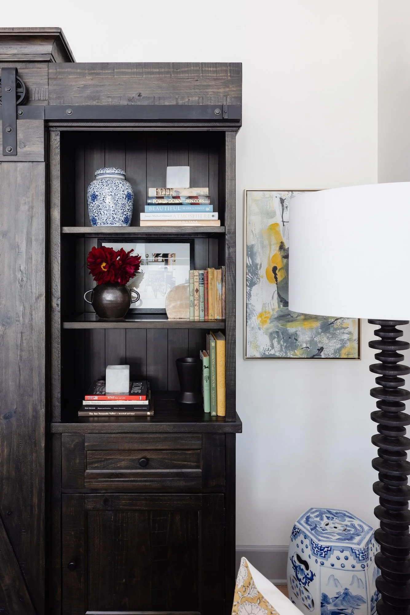  Damon Canfield Design - Stallion Ranch Guest House5.jpeg