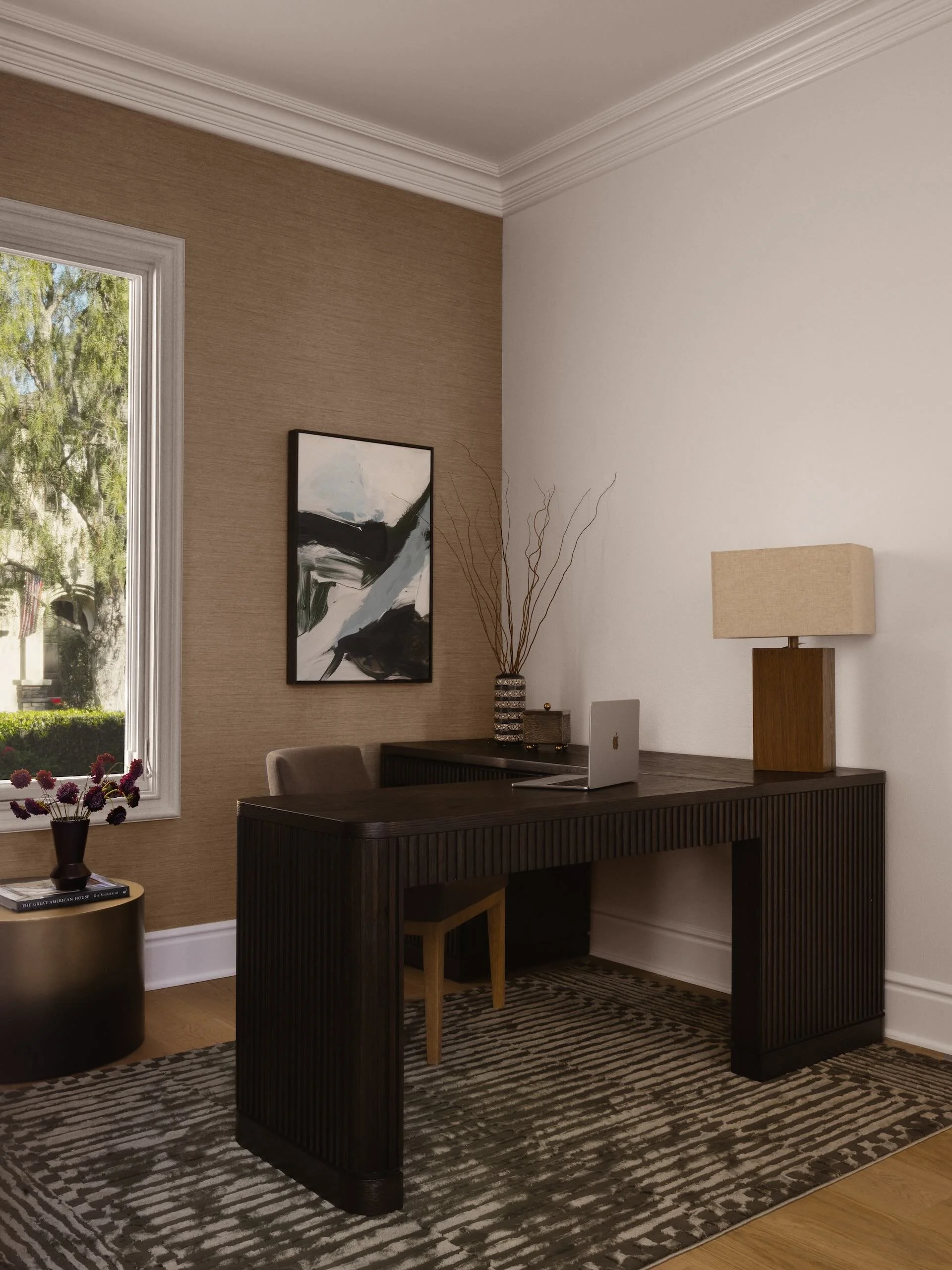 Damon Canfield Design - Vernon 22.jpg