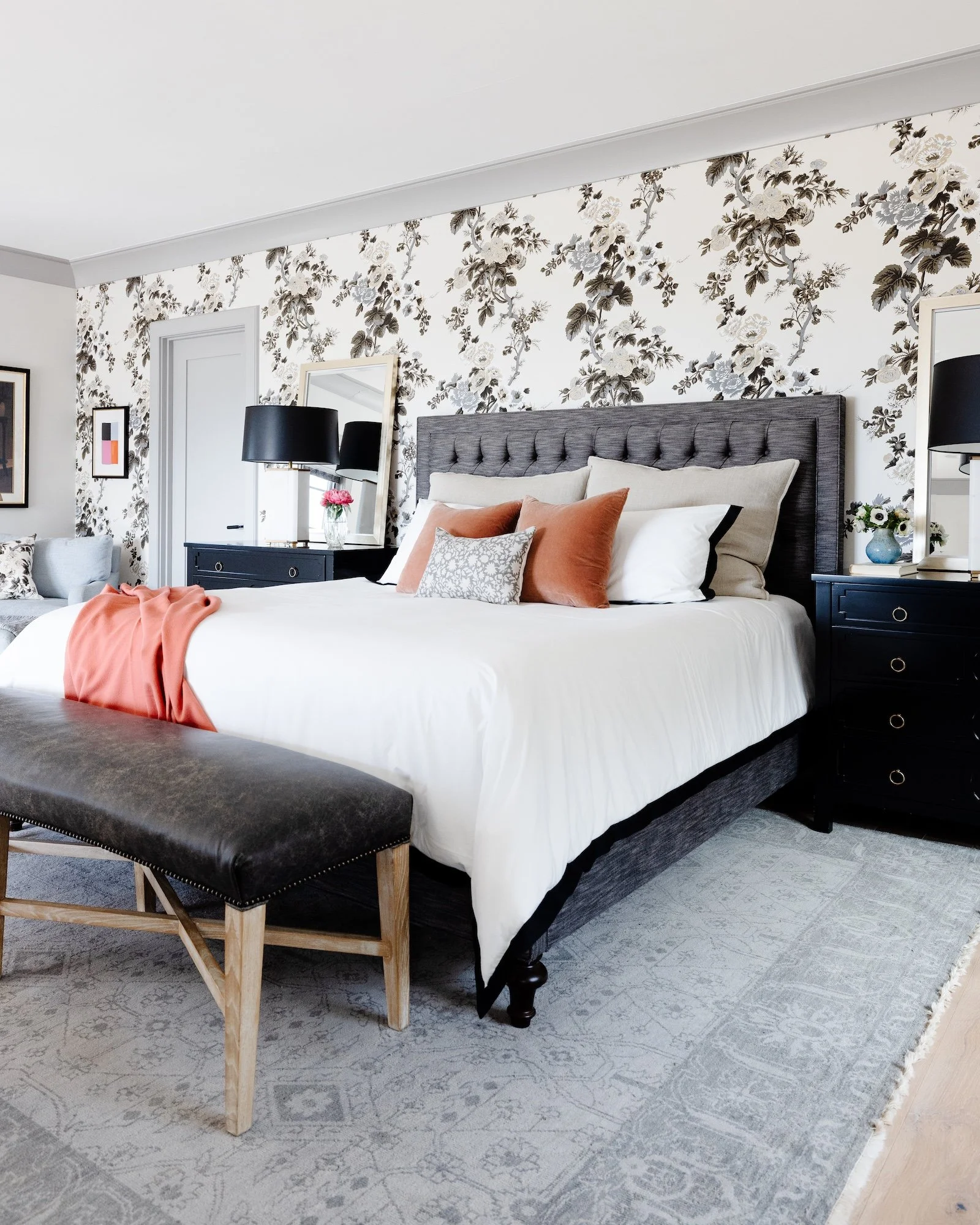  Damon Canfield Design - Stallion Ranch Guest House11.jpeg