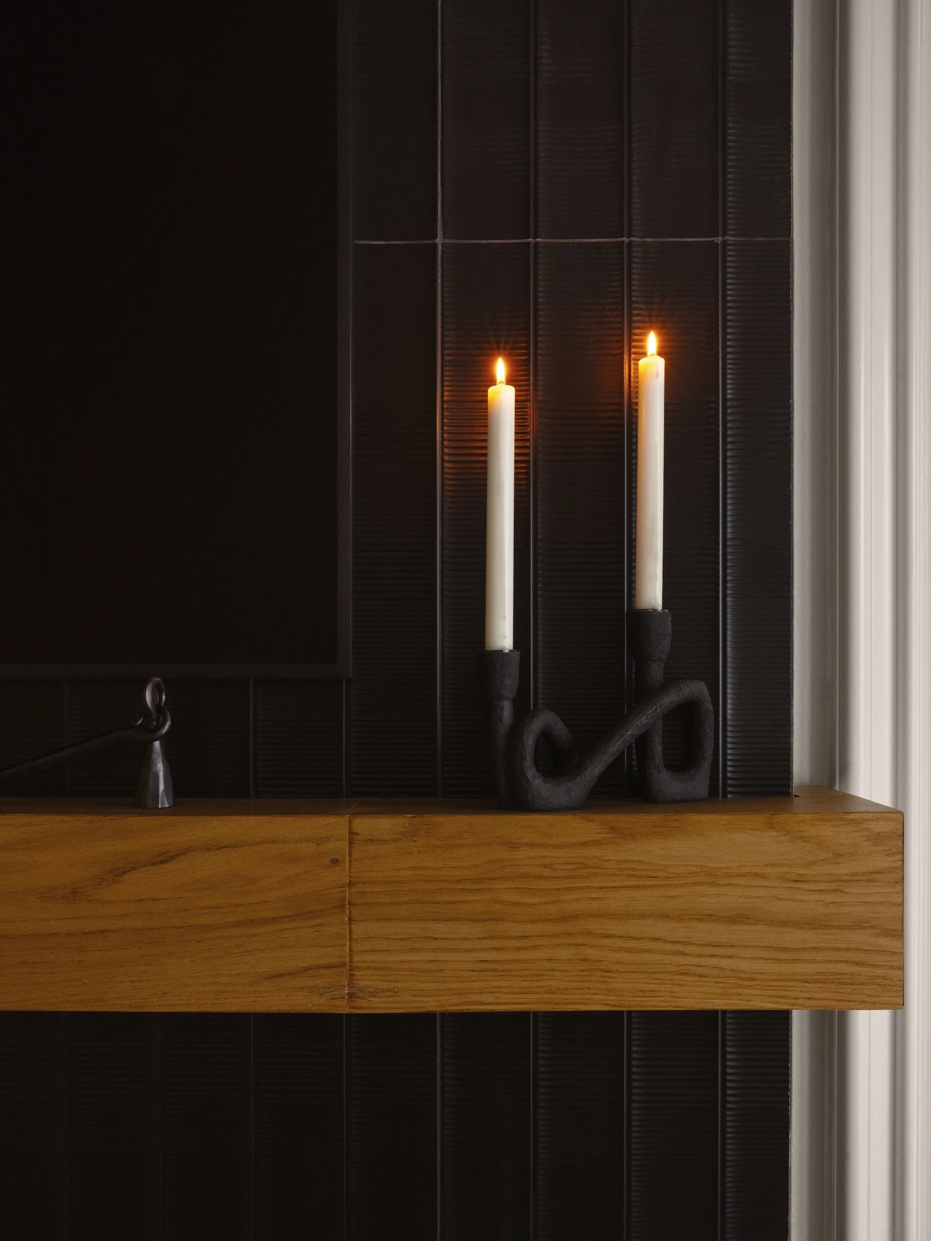 Damon Canfield Design - Vernon 12.jpg