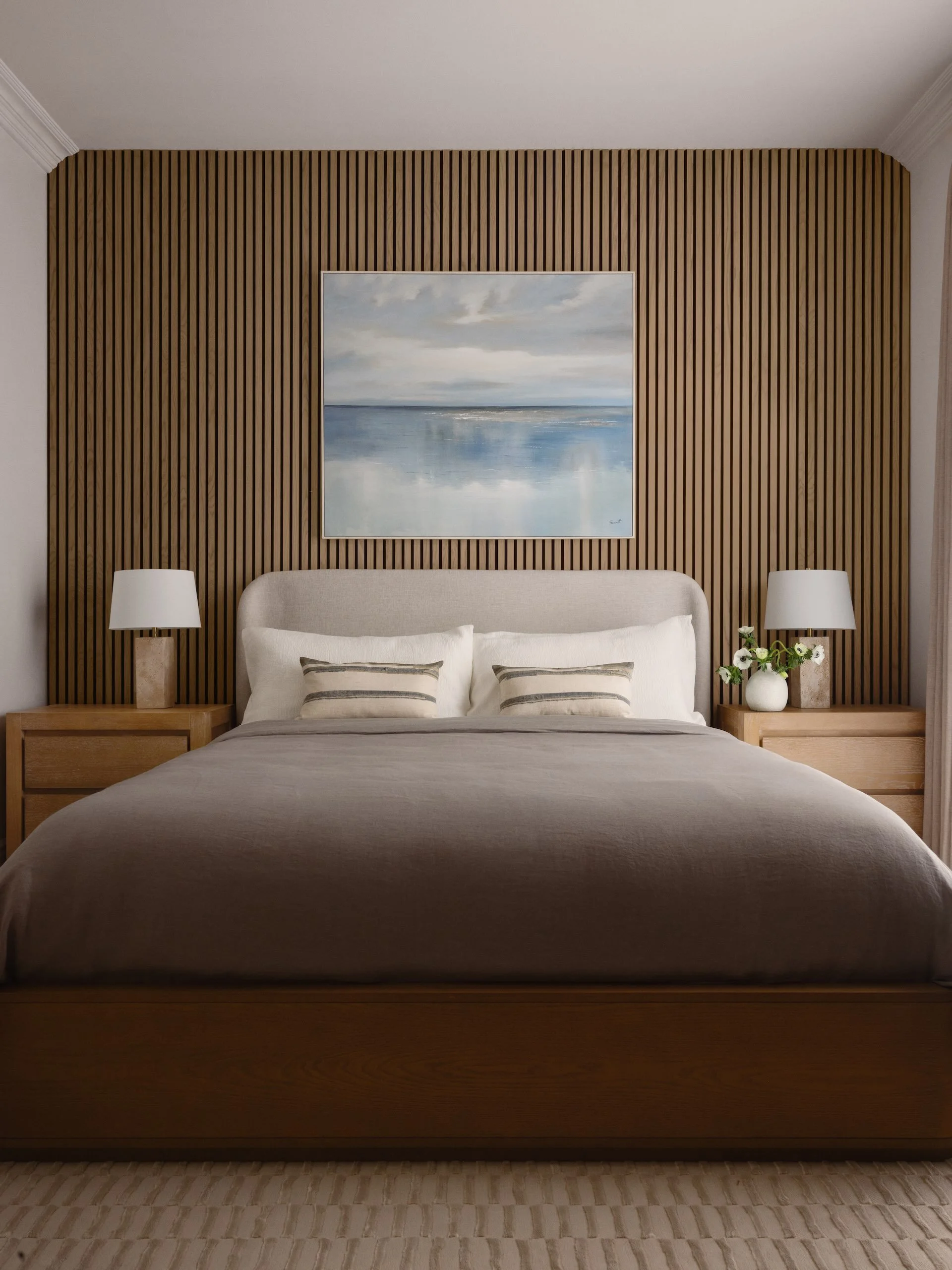 Damon Canfield Design - Vernon 03.jpg
